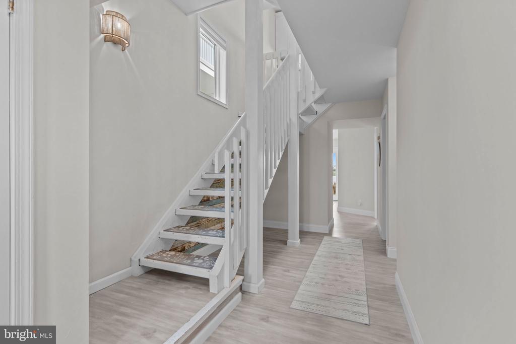 4420 ATLANTIC BRIGANTINE BOULEVARD Unit: A