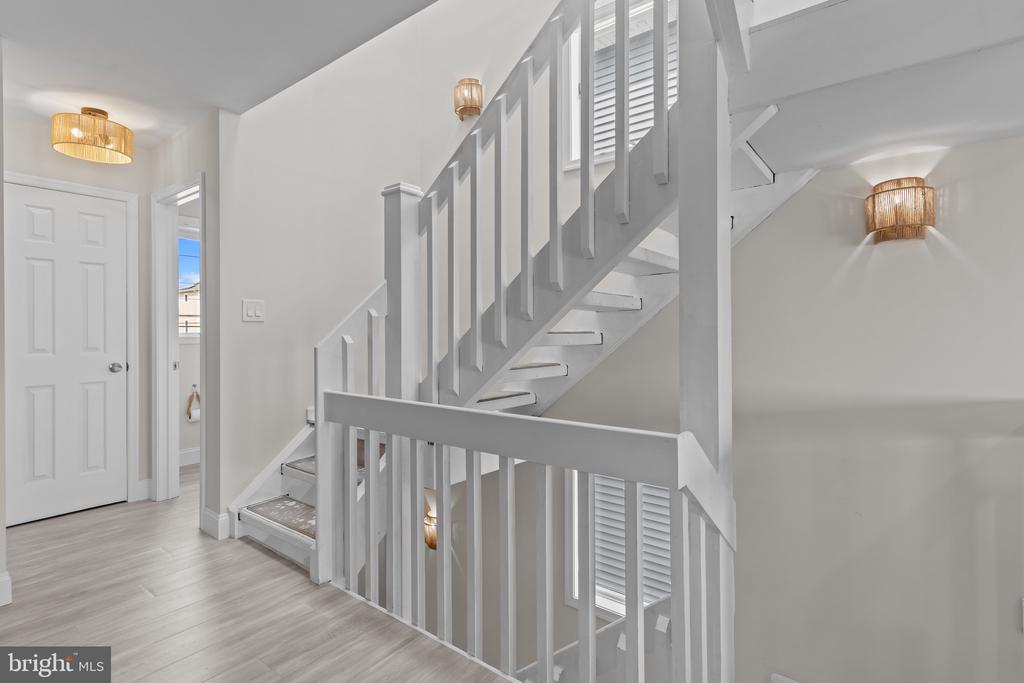 4420 ATLANTIC BRIGANTINE BOULEVARD Unit: A