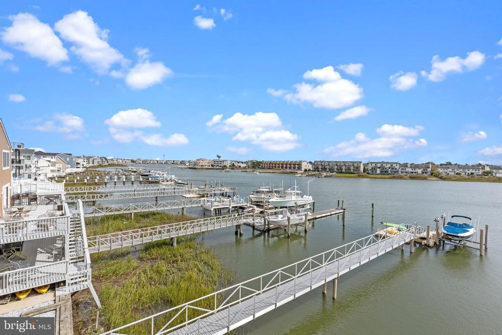4420 ATLANTIC BRIGANTINE BOULEVARD Unit: A