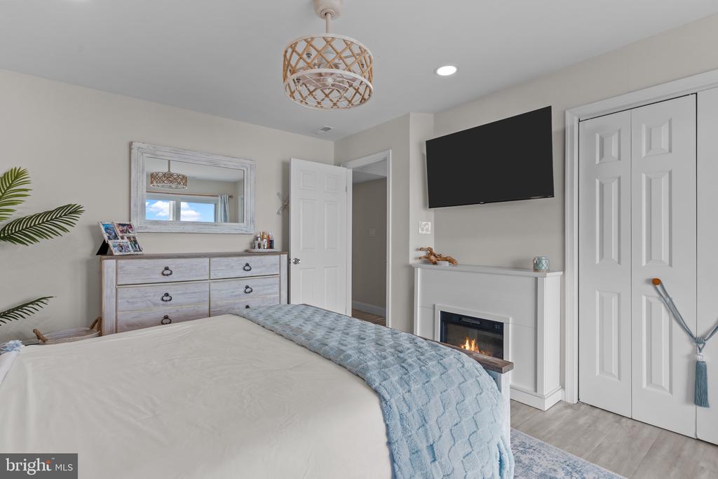 4420 ATLANTIC BRIGANTINE BOULEVARD Unit: A