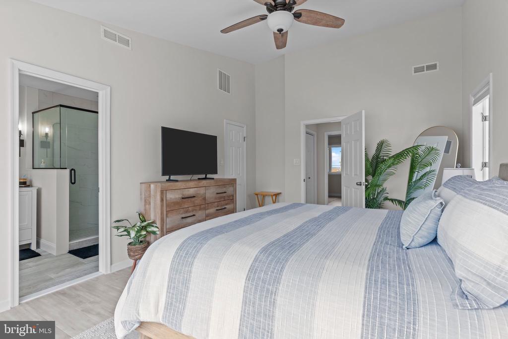 4420 ATLANTIC BRIGANTINE BOULEVARD Unit: A