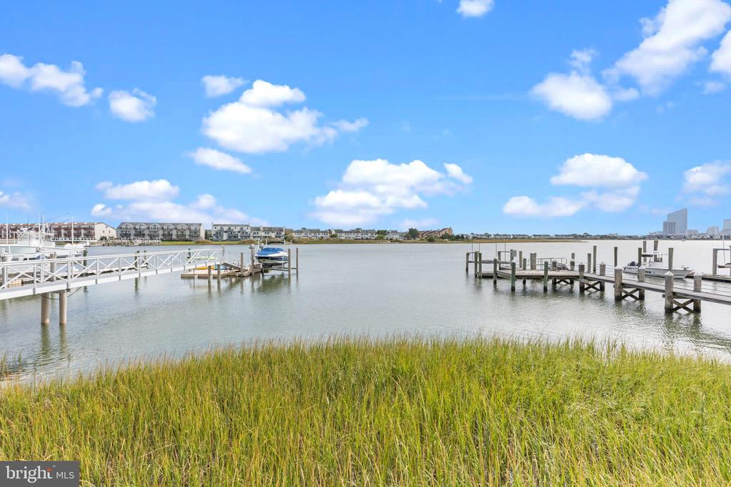 4420 ATLANTIC BRIGANTINE BOULEVARD Unit: A