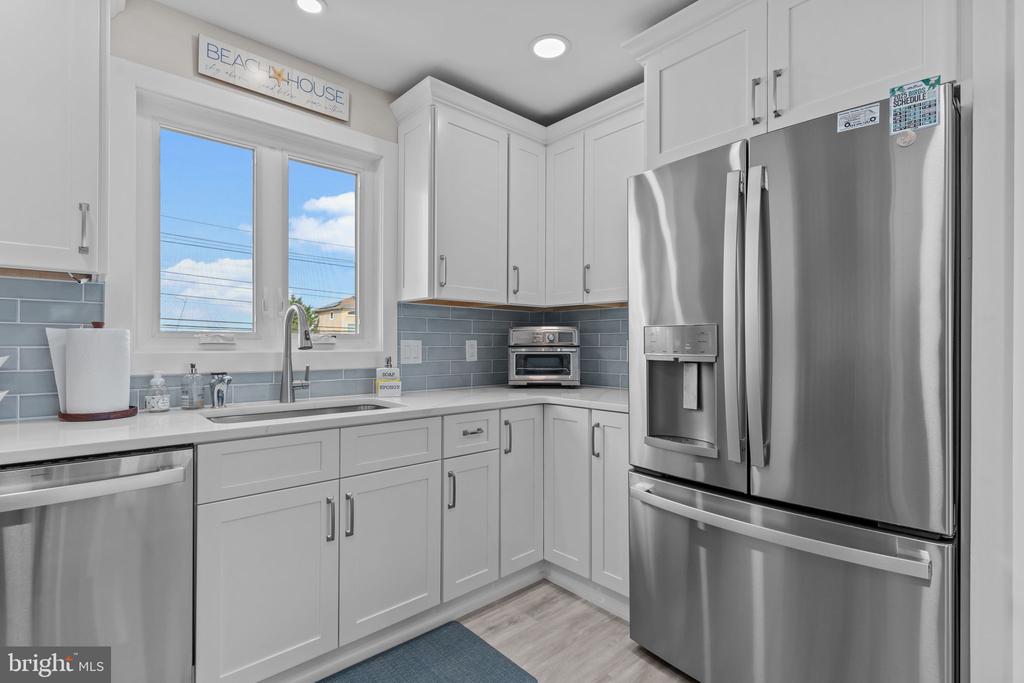 4420 ATLANTIC BRIGANTINE BOULEVARD Unit: A