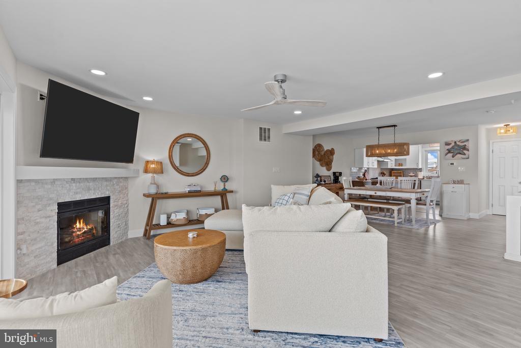 4420 ATLANTIC BRIGANTINE BOULEVARD Unit: A