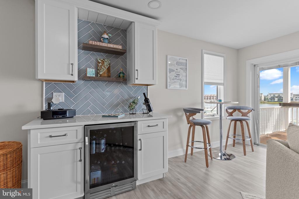 4420 ATLANTIC BRIGANTINE BOULEVARD Unit: A
