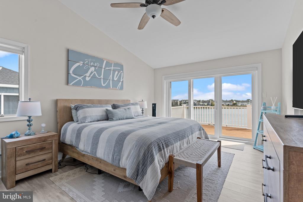 4420 ATLANTIC BRIGANTINE BOULEVARD Unit: A