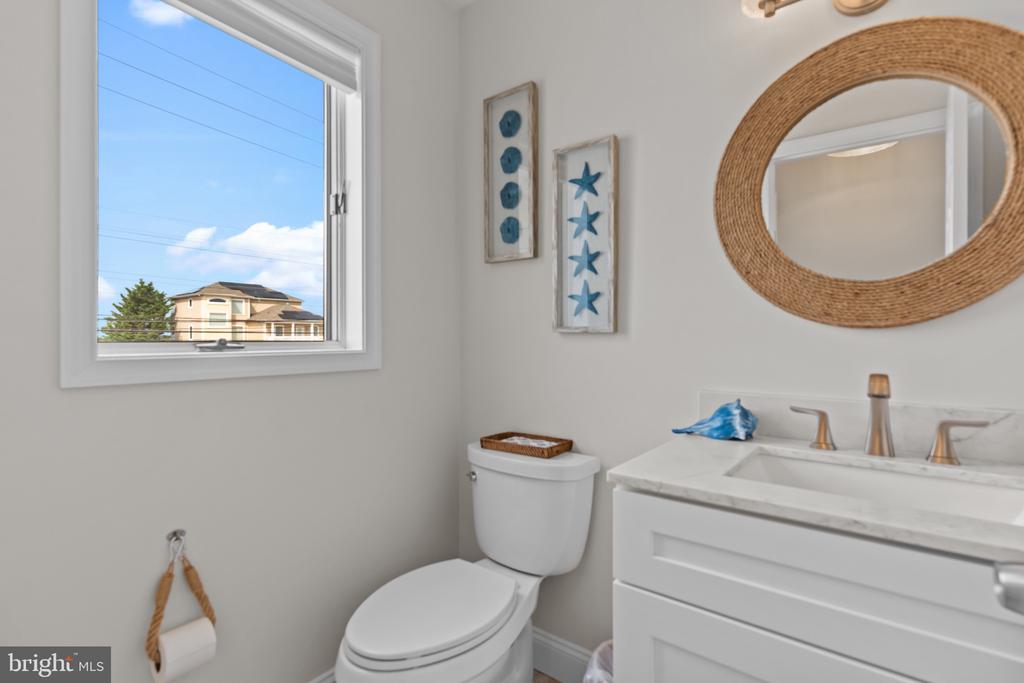 4420 ATLANTIC BRIGANTINE BOULEVARD Unit: A