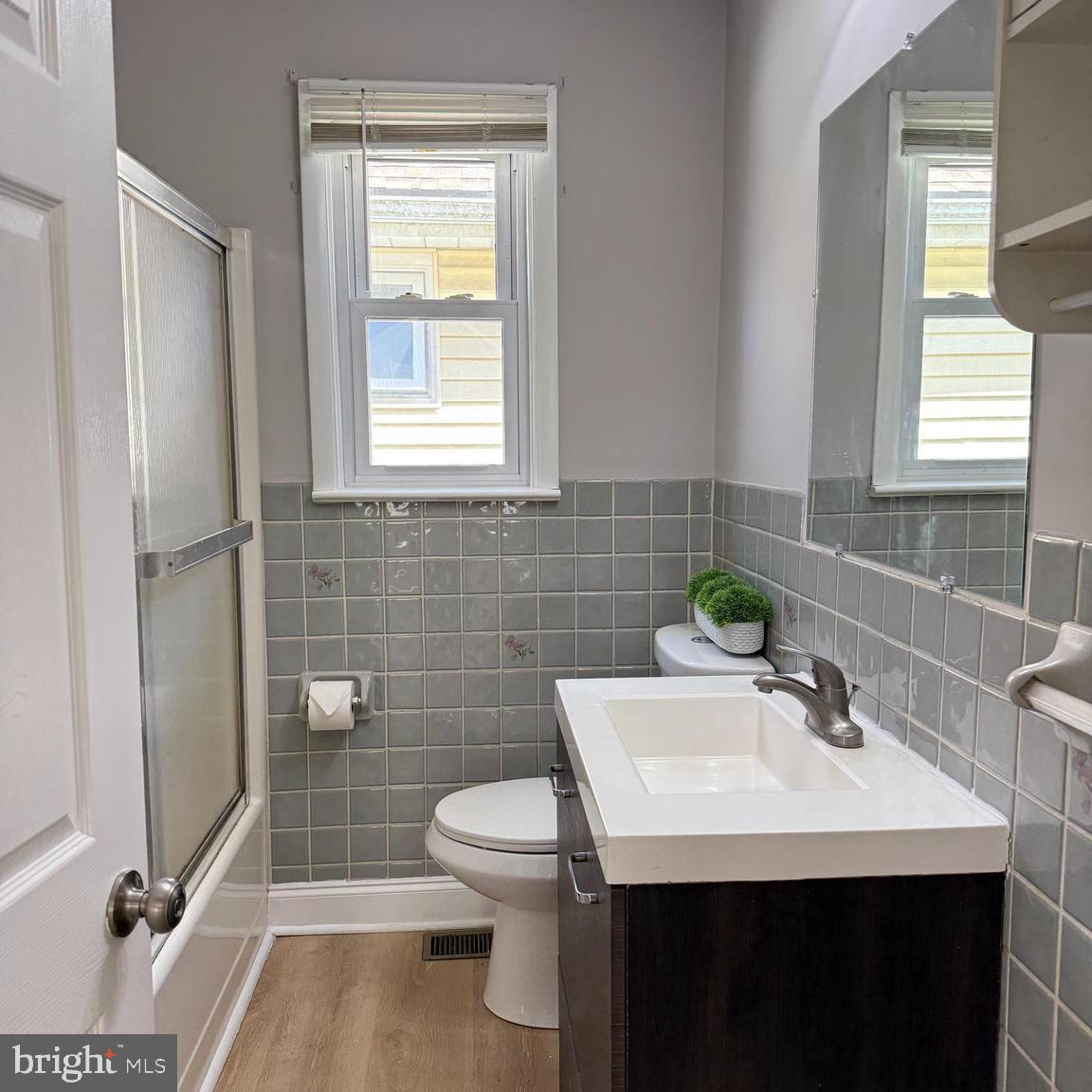 145 WASHINGTON AVENUE