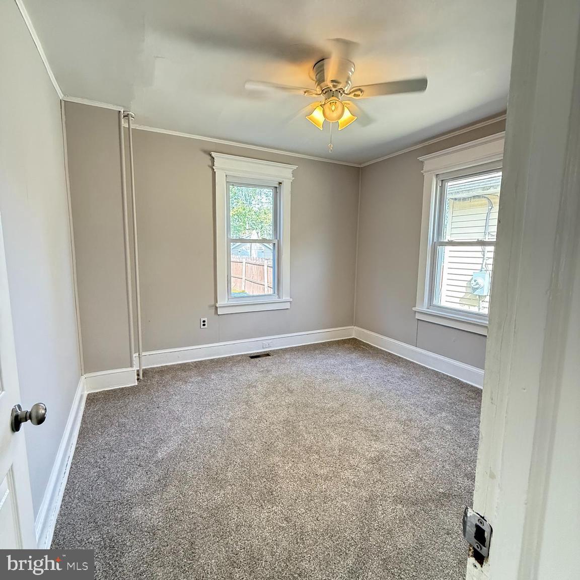 145 WASHINGTON AVENUE