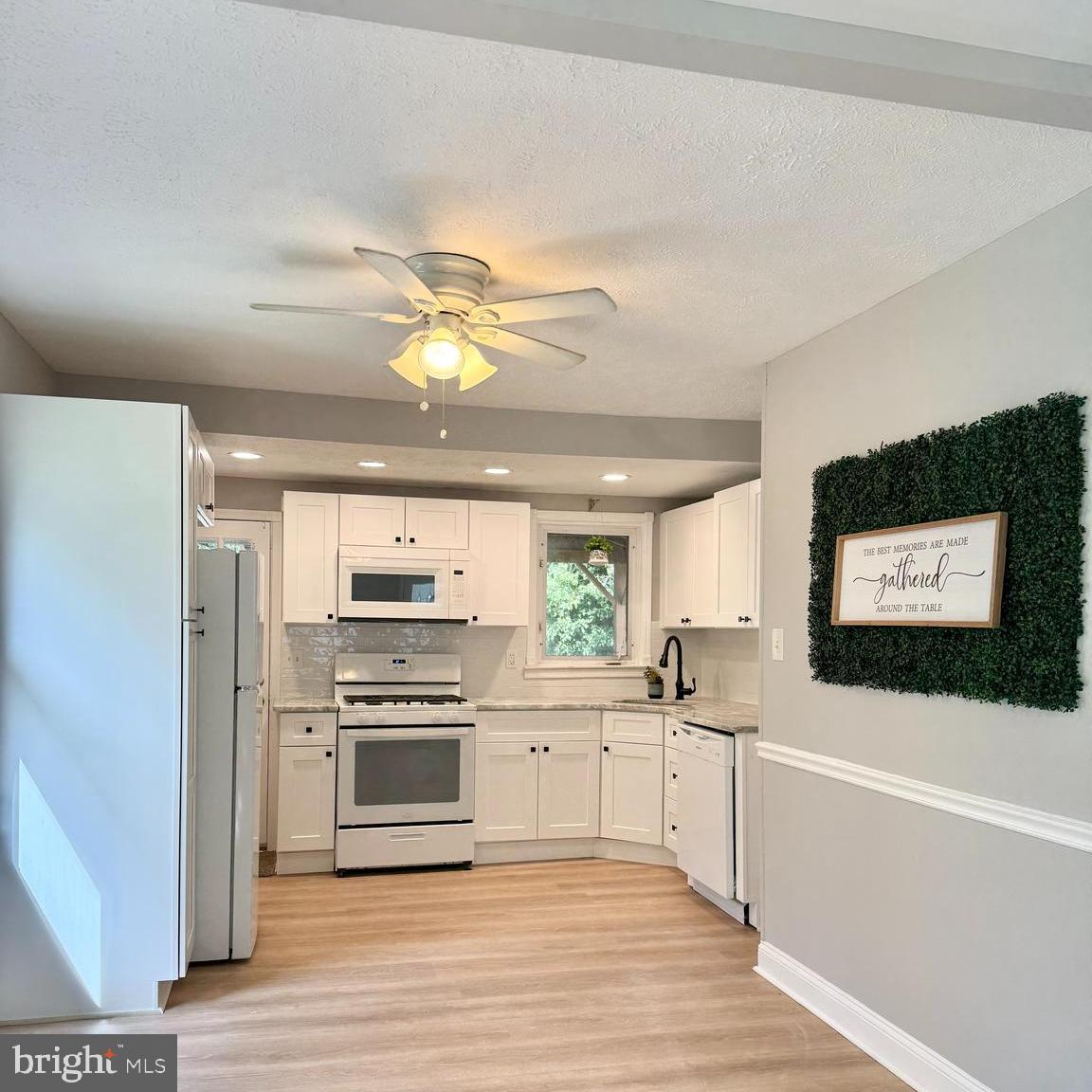 145 WASHINGTON AVENUE