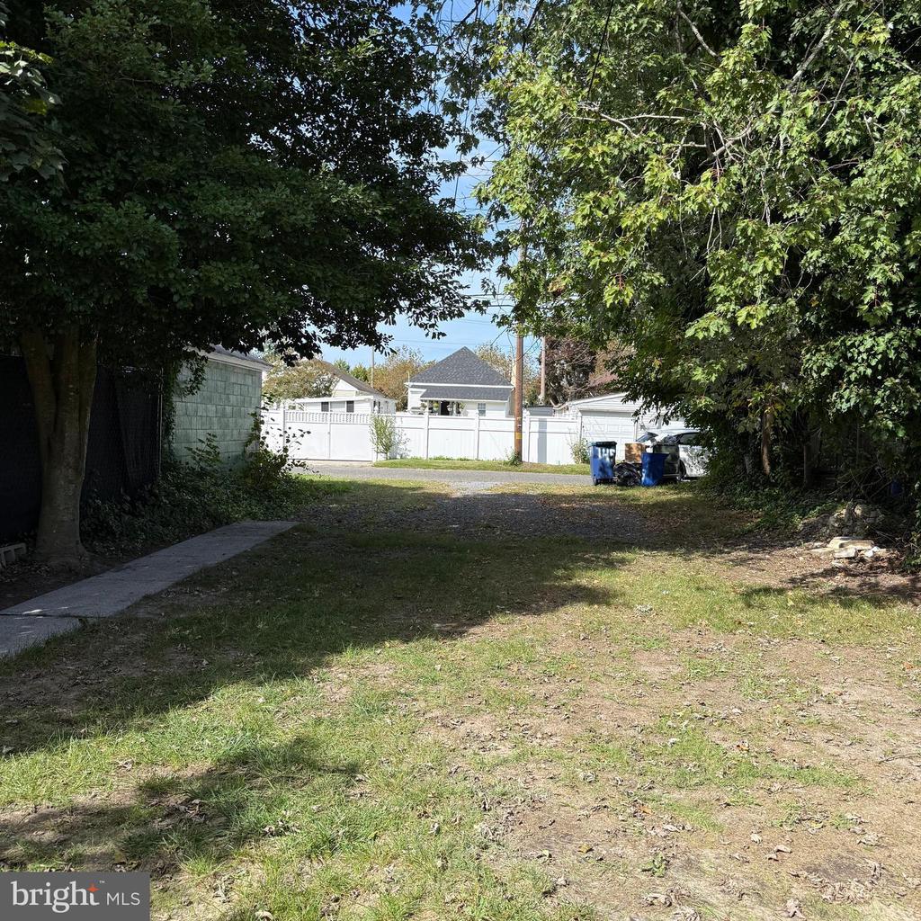 145 WASHINGTON AVENUE