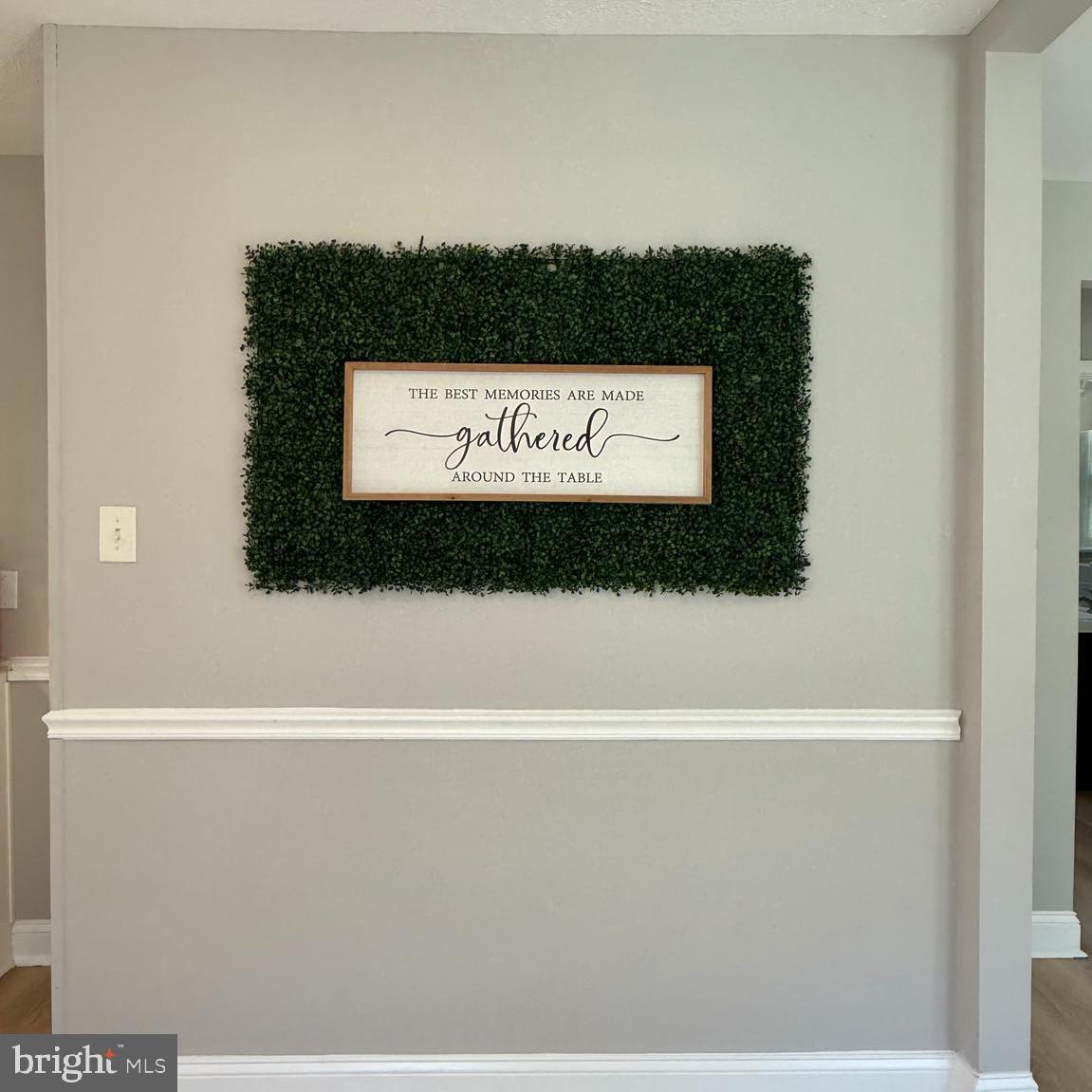 145 WASHINGTON AVENUE