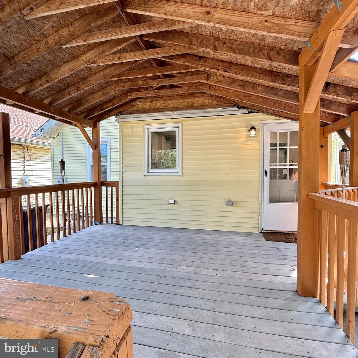 145 WASHINGTON AVENUE