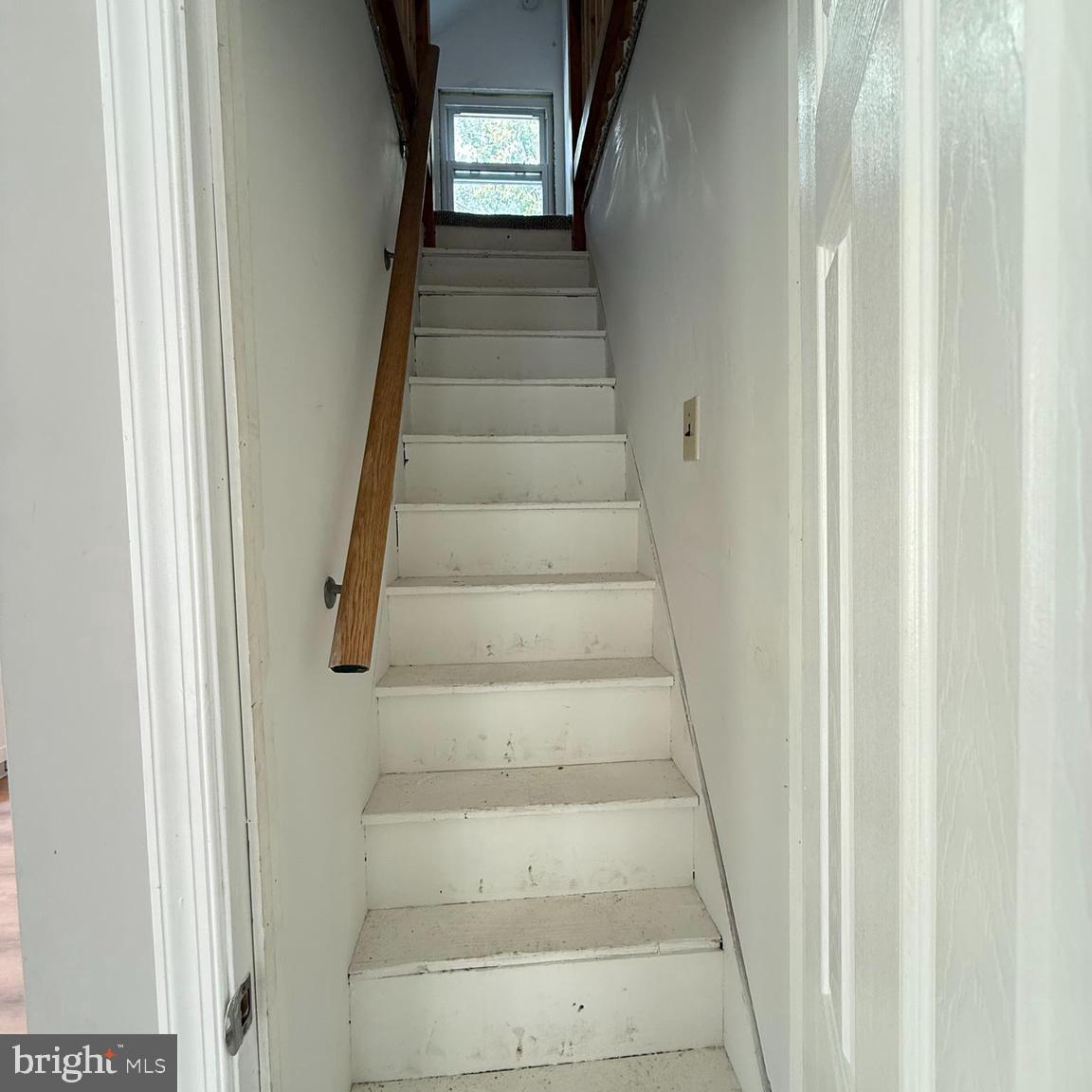 145 WASHINGTON AVENUE