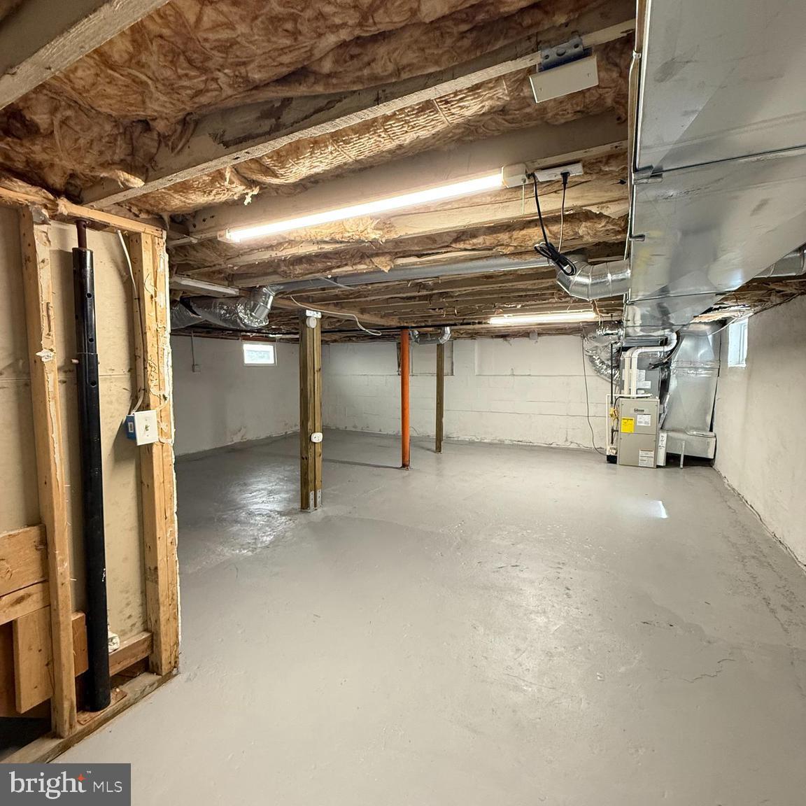 145 WASHINGTON AVENUE