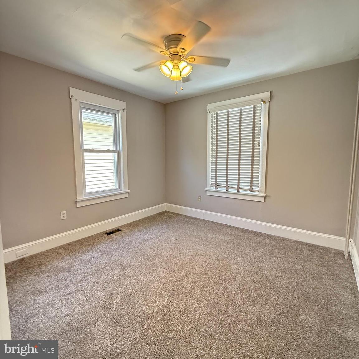 145 WASHINGTON AVENUE