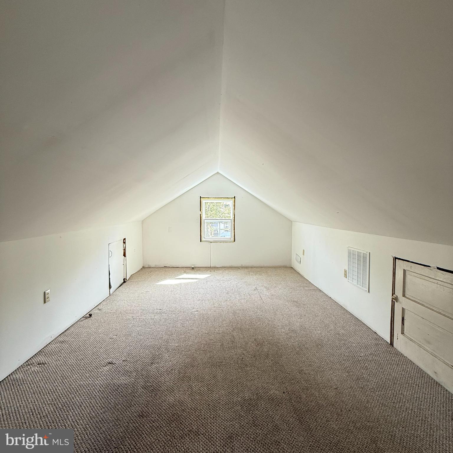 145 WASHINGTON AVENUE