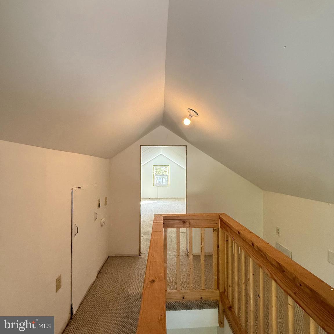 145 WASHINGTON AVENUE