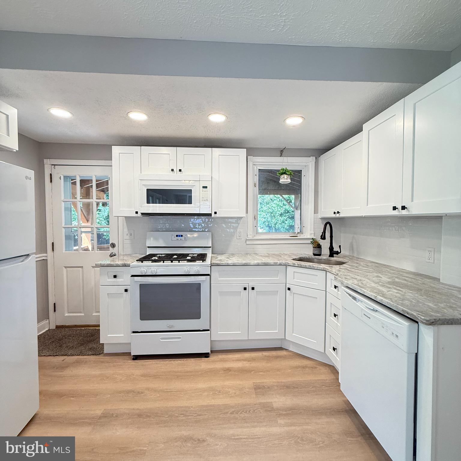 145 WASHINGTON AVENUE