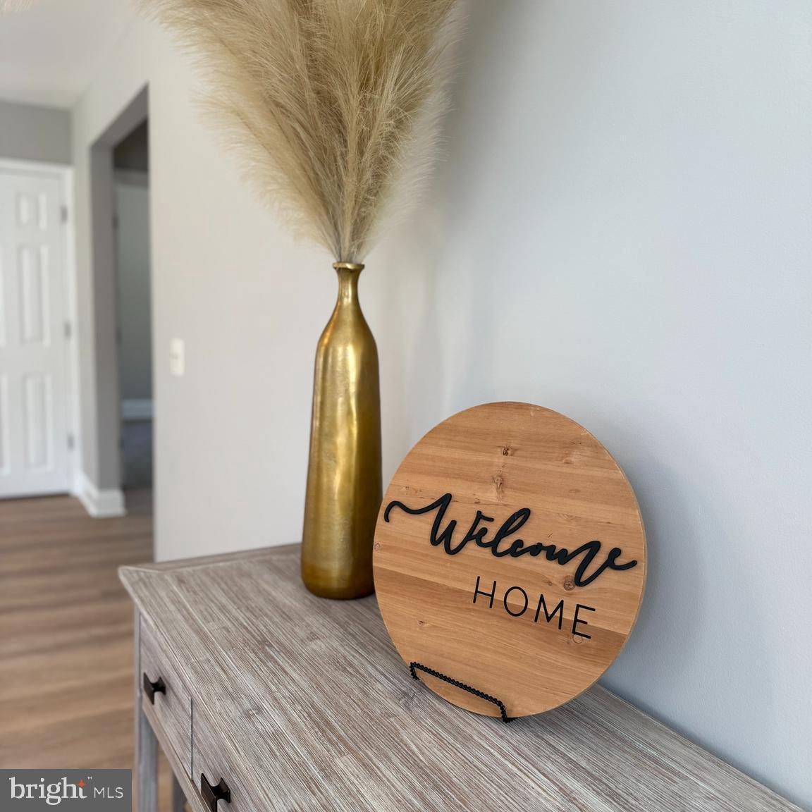 145 WASHINGTON AVENUE