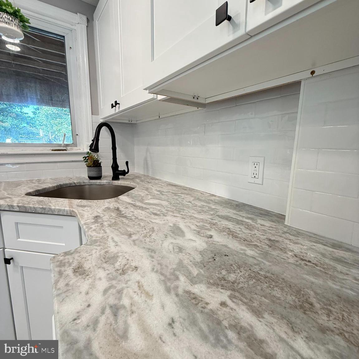 145 WASHINGTON AVENUE