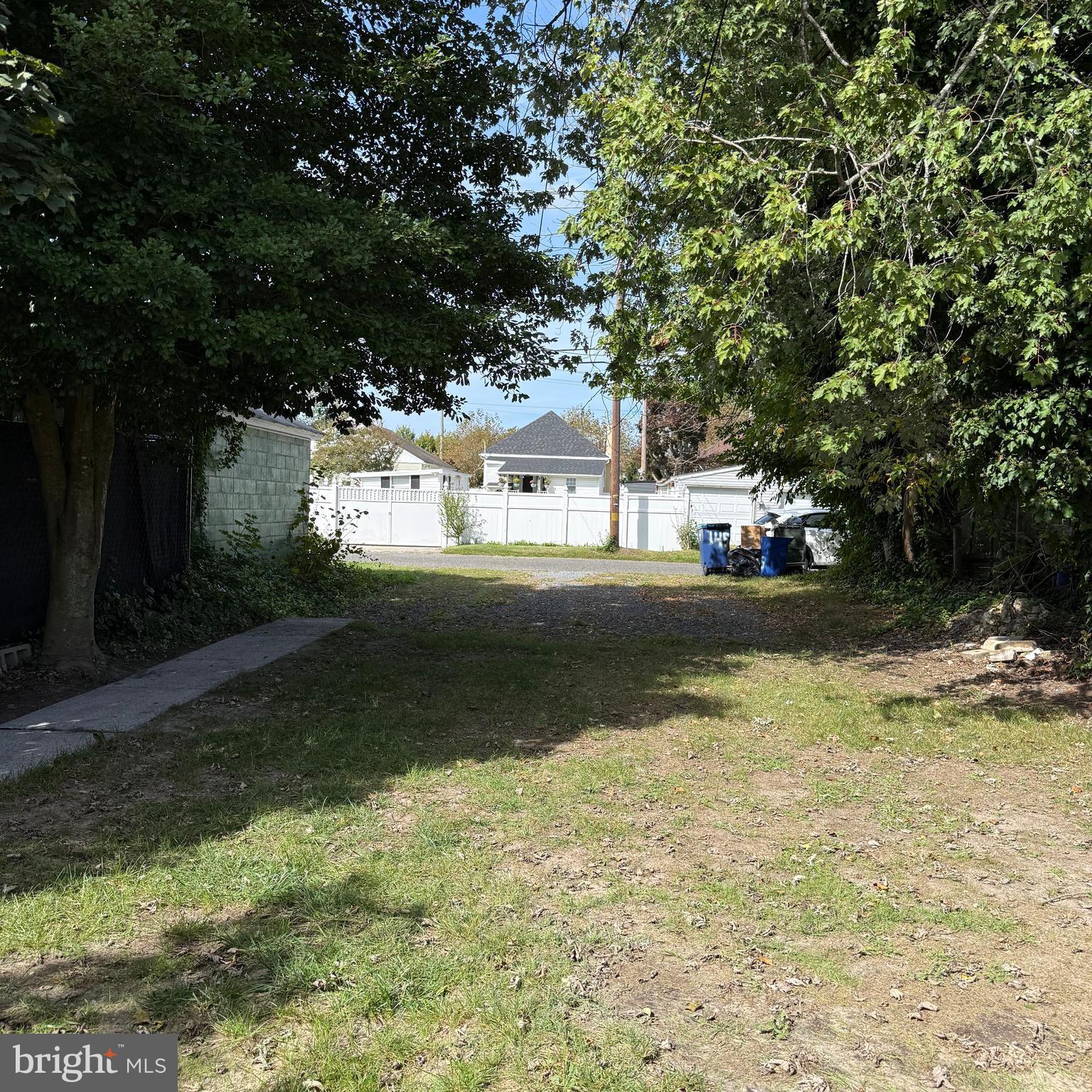 145 WASHINGTON AVENUE