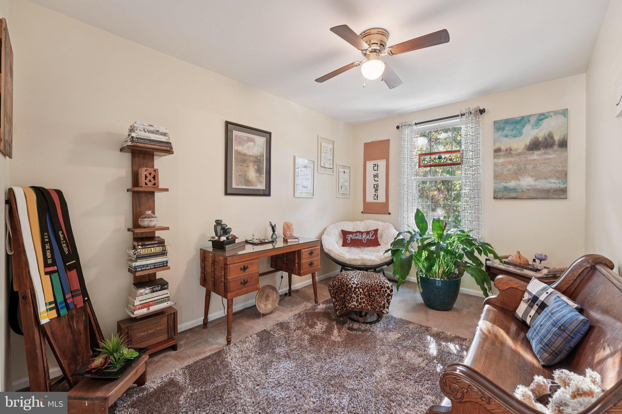 23 STURBRIDGE COURT