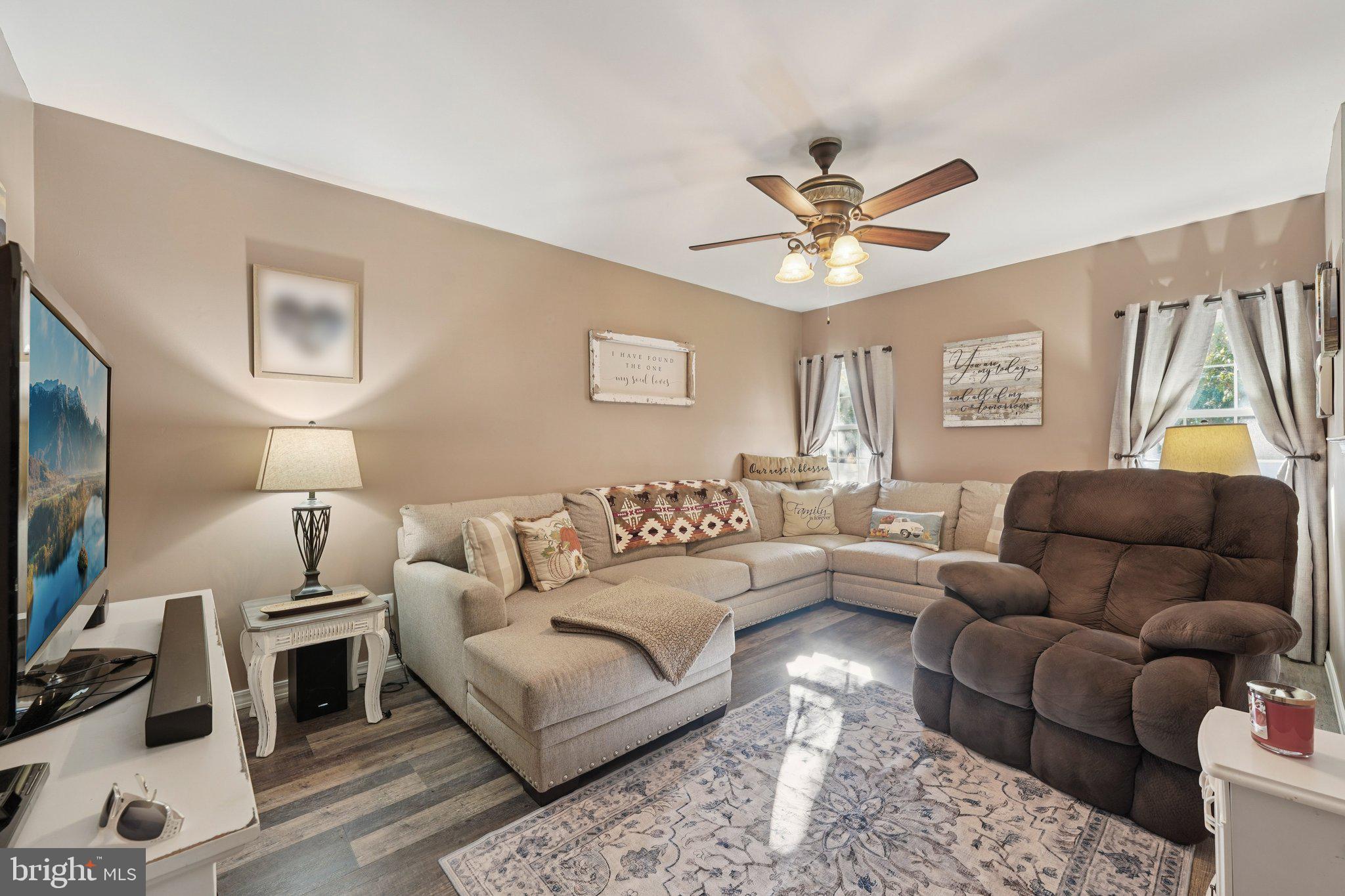 23 STURBRIDGE COURT