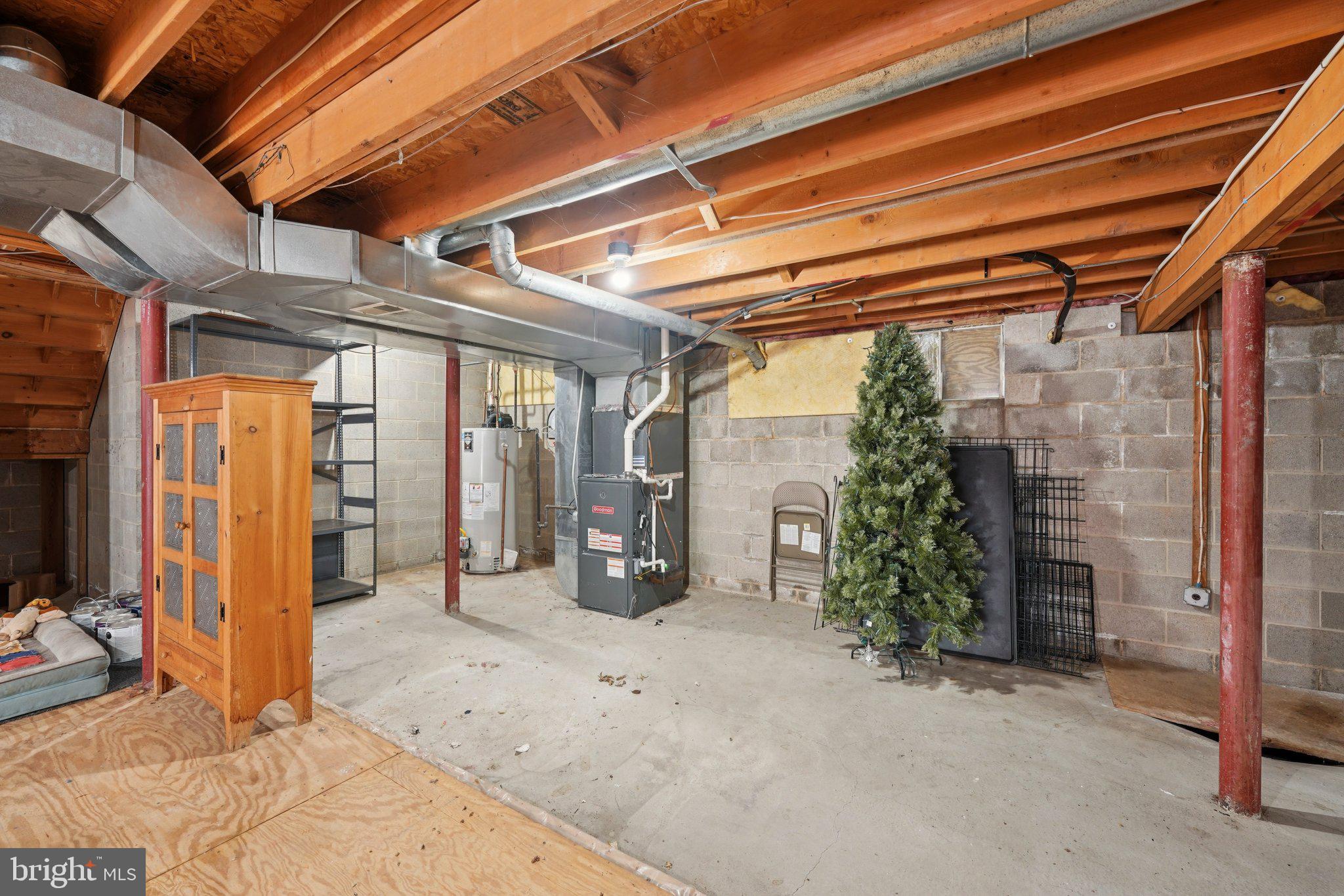 23 STURBRIDGE COURT