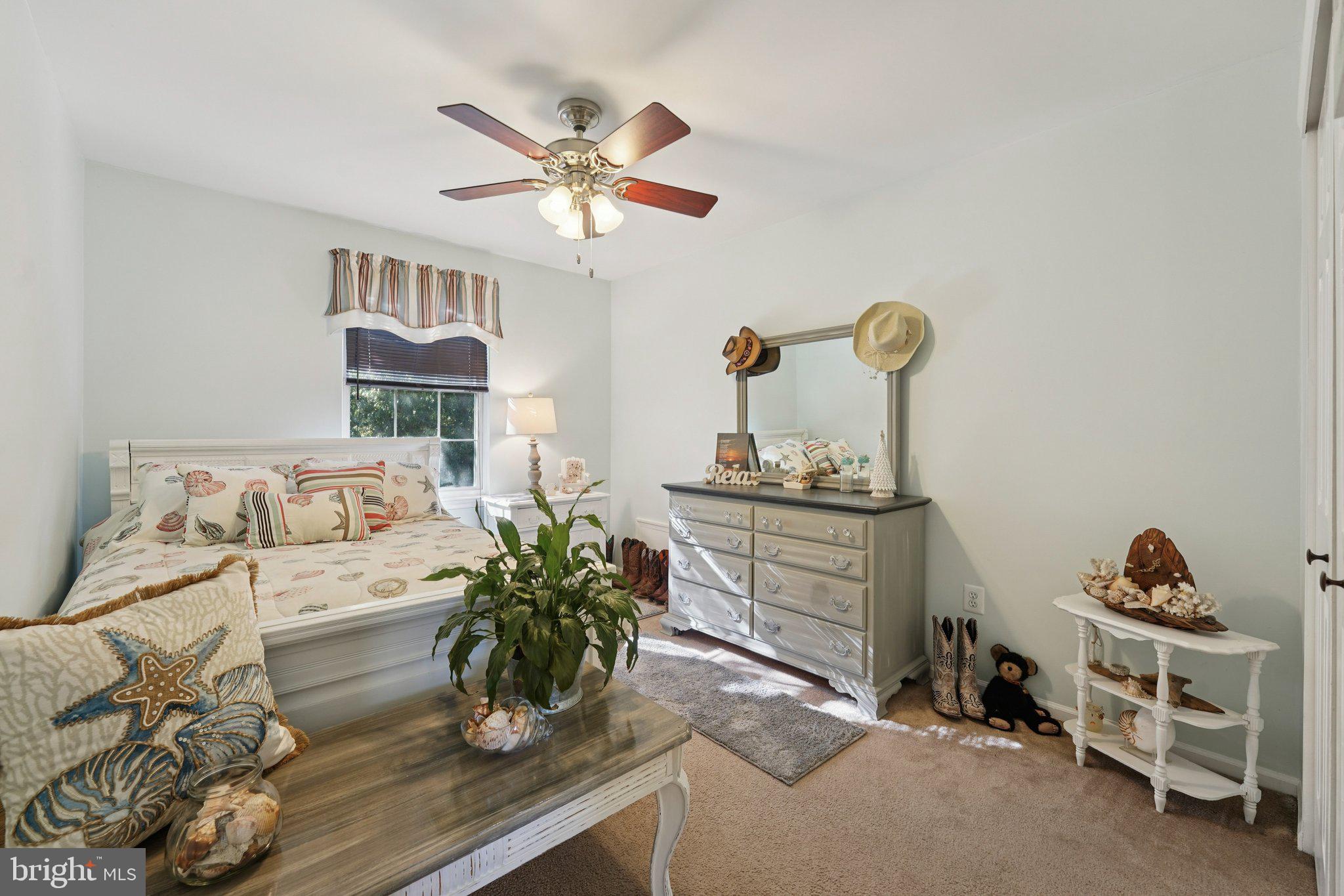 23 STURBRIDGE COURT