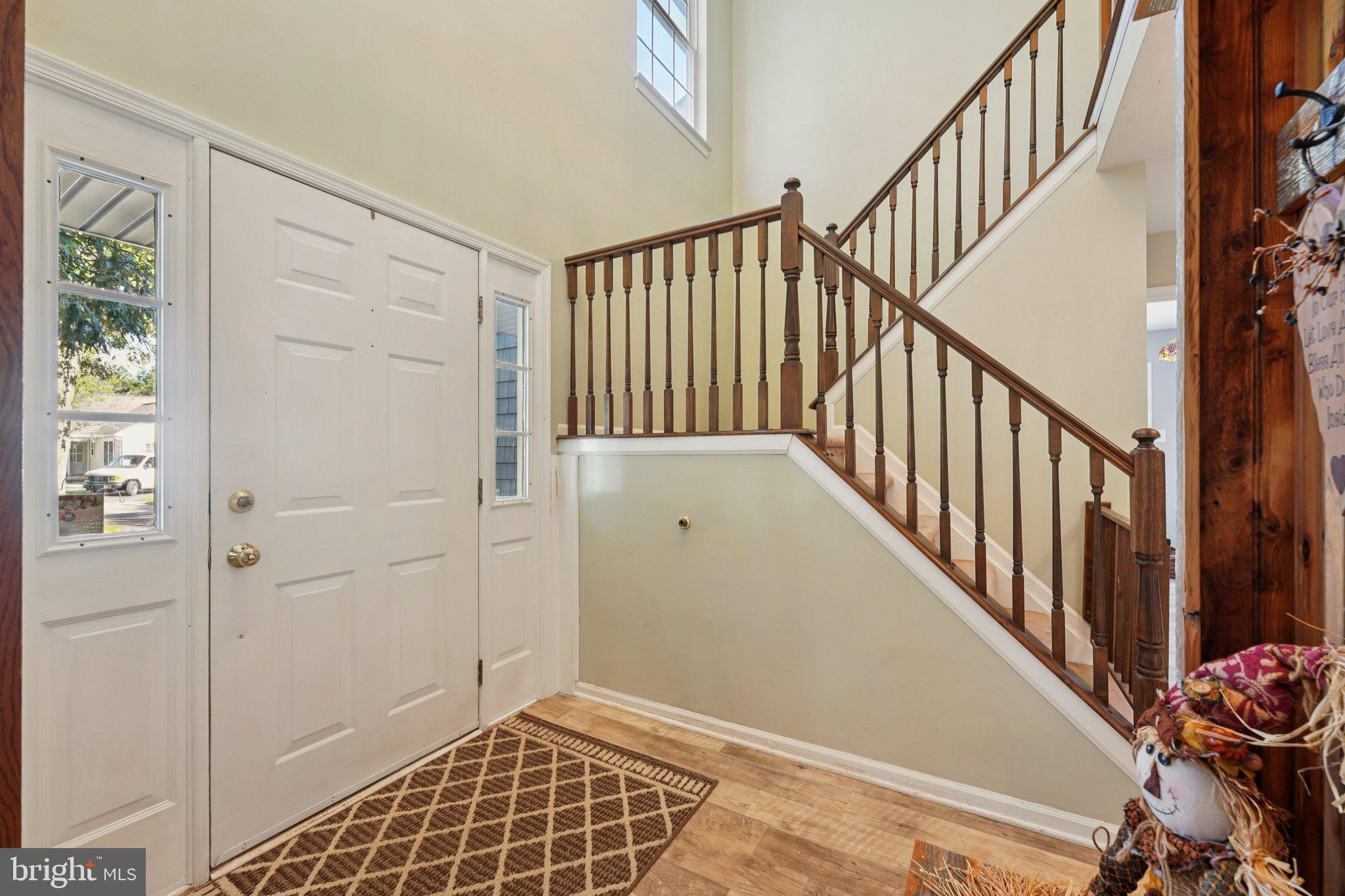 23 STURBRIDGE COURT