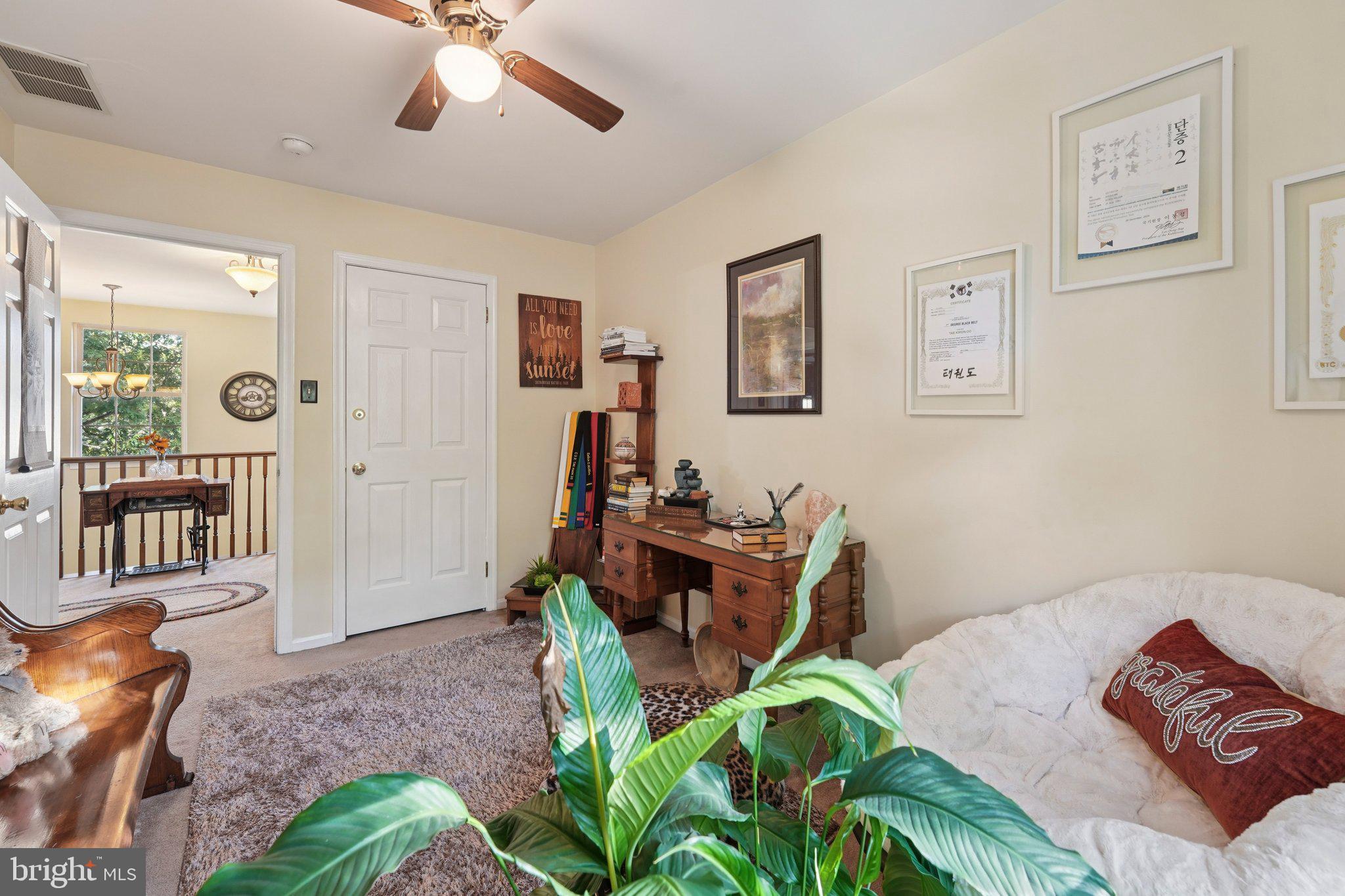 23 STURBRIDGE COURT
