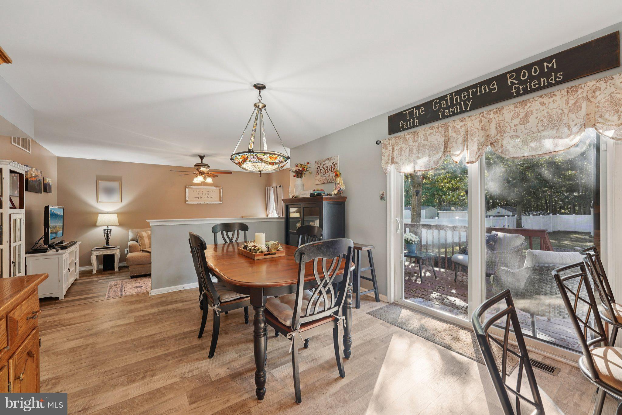 23 STURBRIDGE COURT