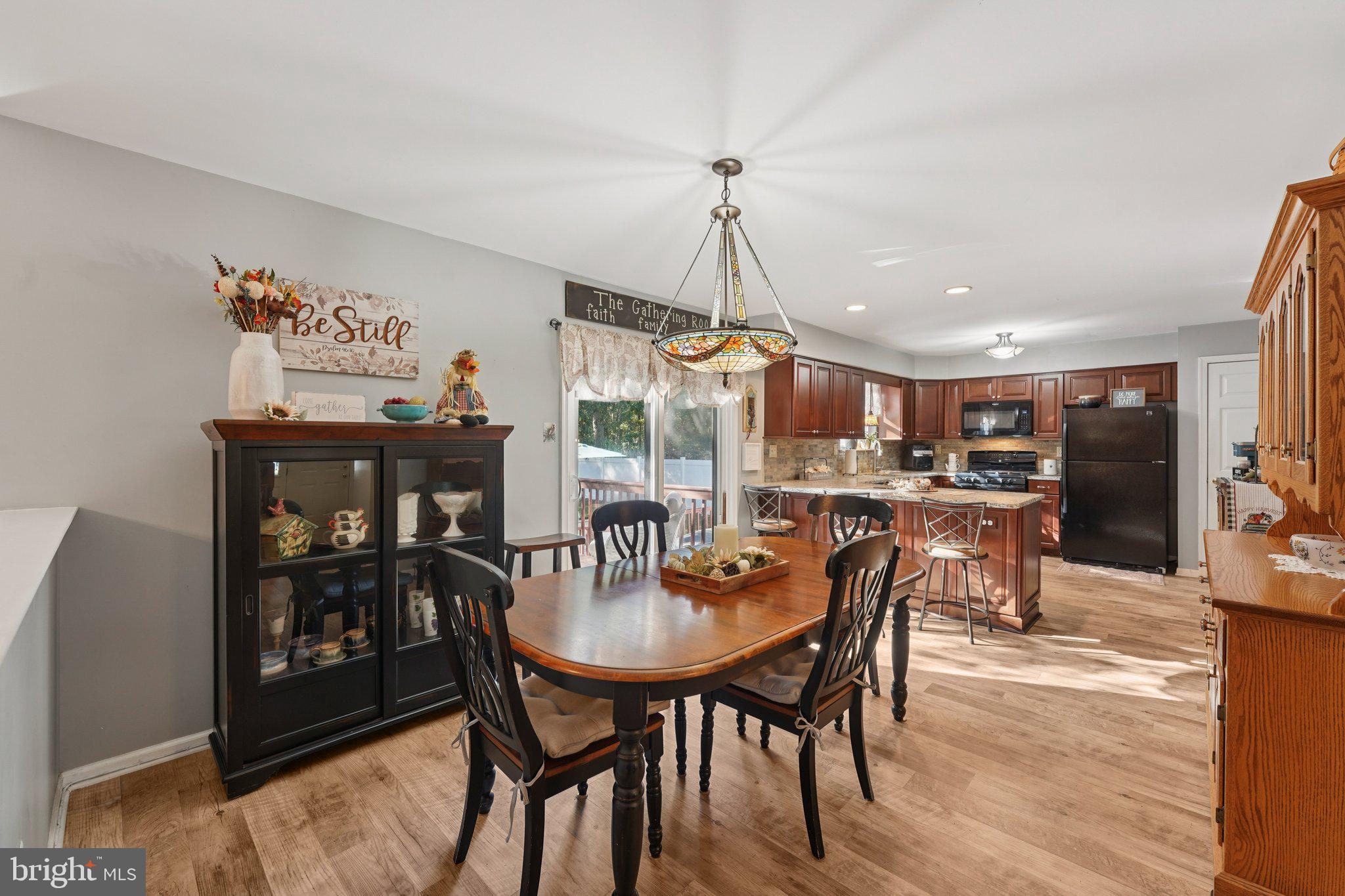 23 STURBRIDGE COURT