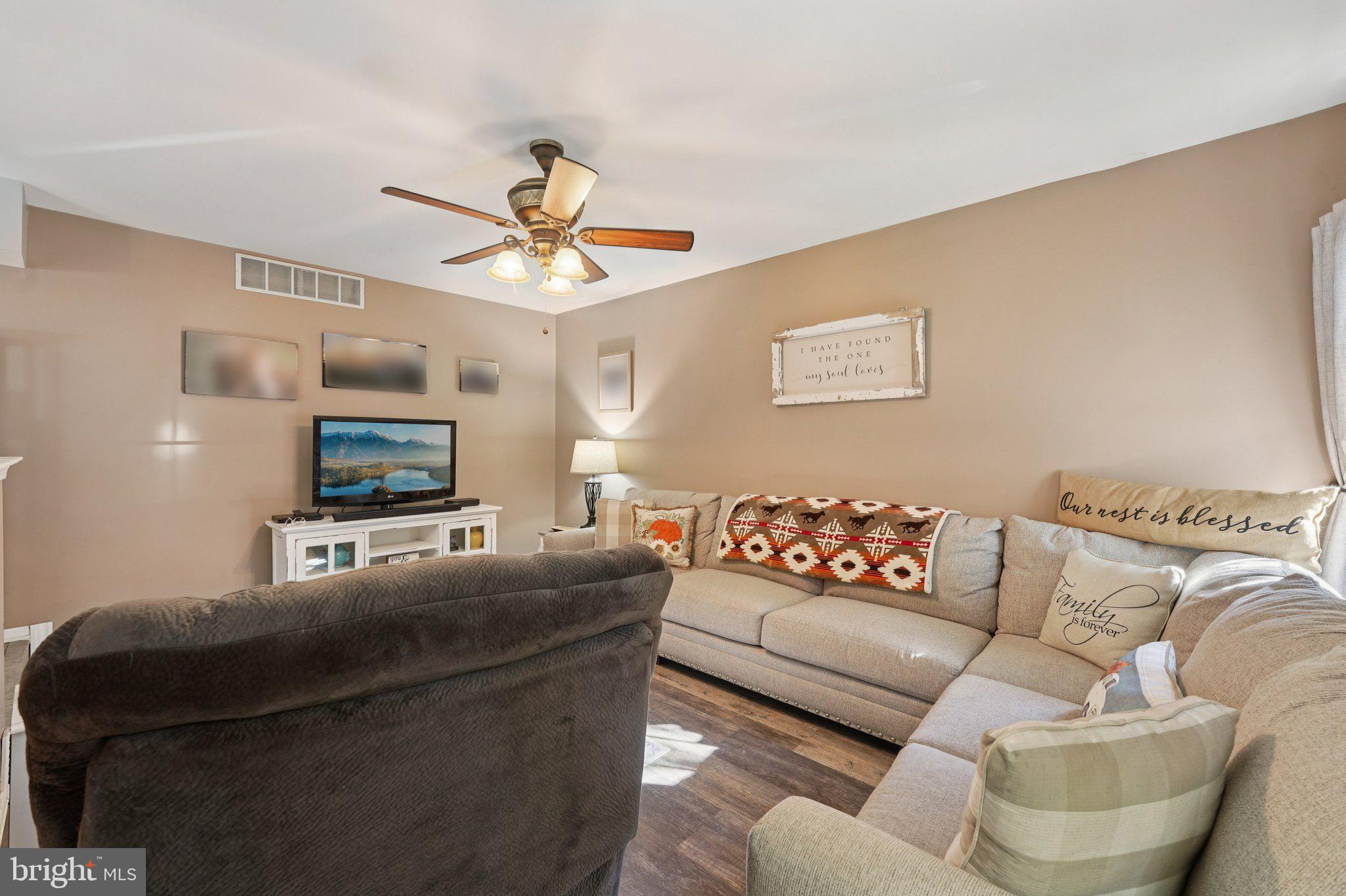 23 STURBRIDGE COURT