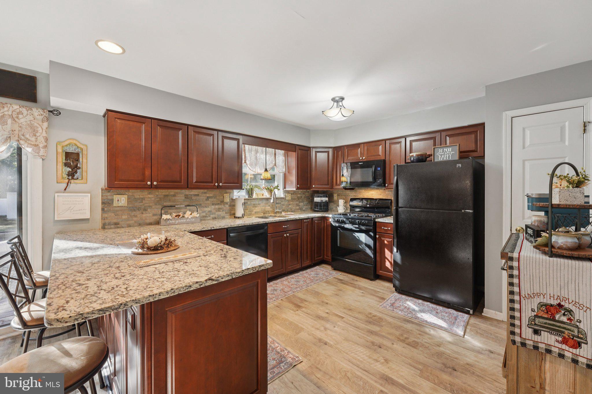 23 STURBRIDGE COURT