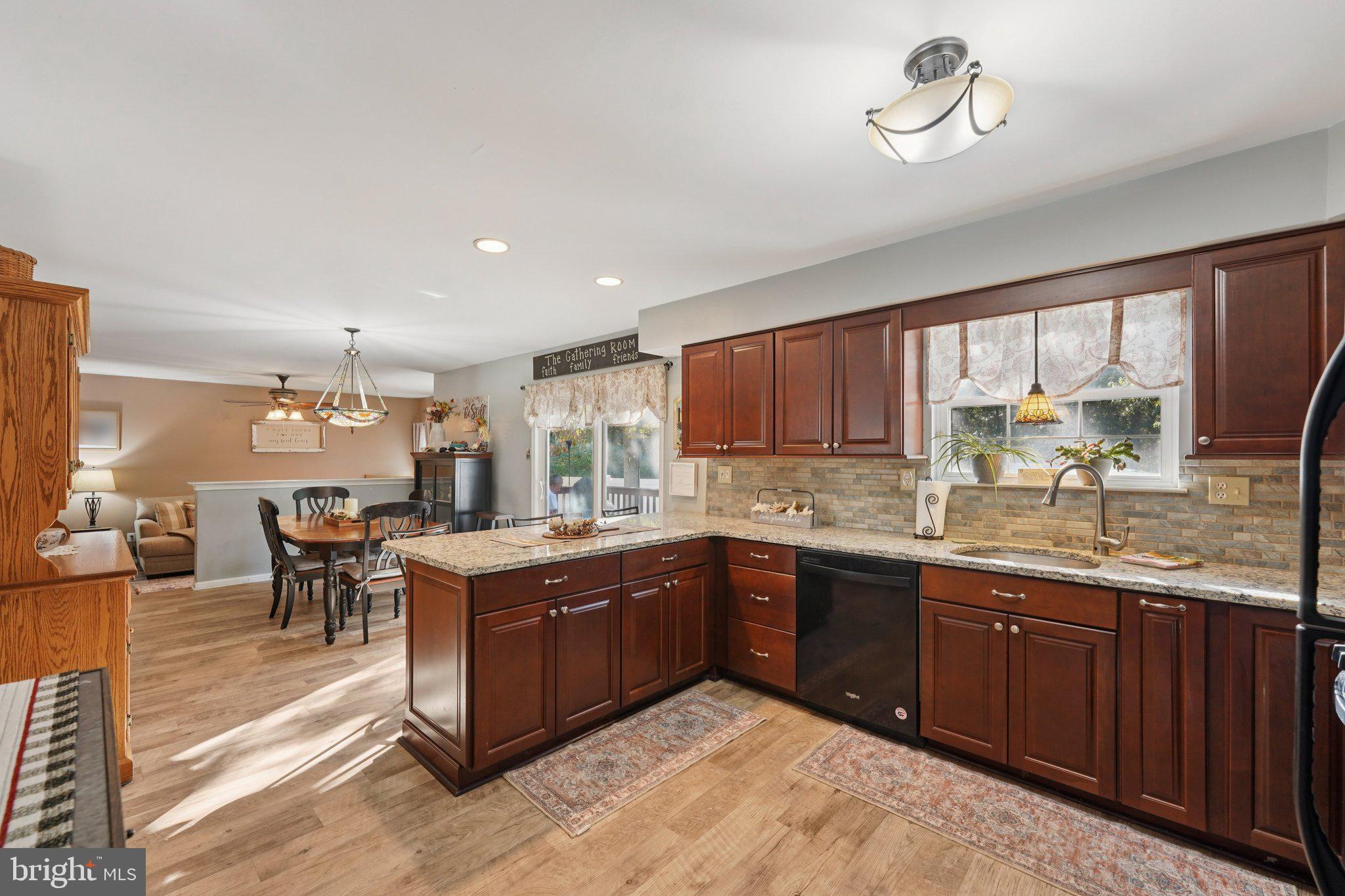 23 STURBRIDGE COURT