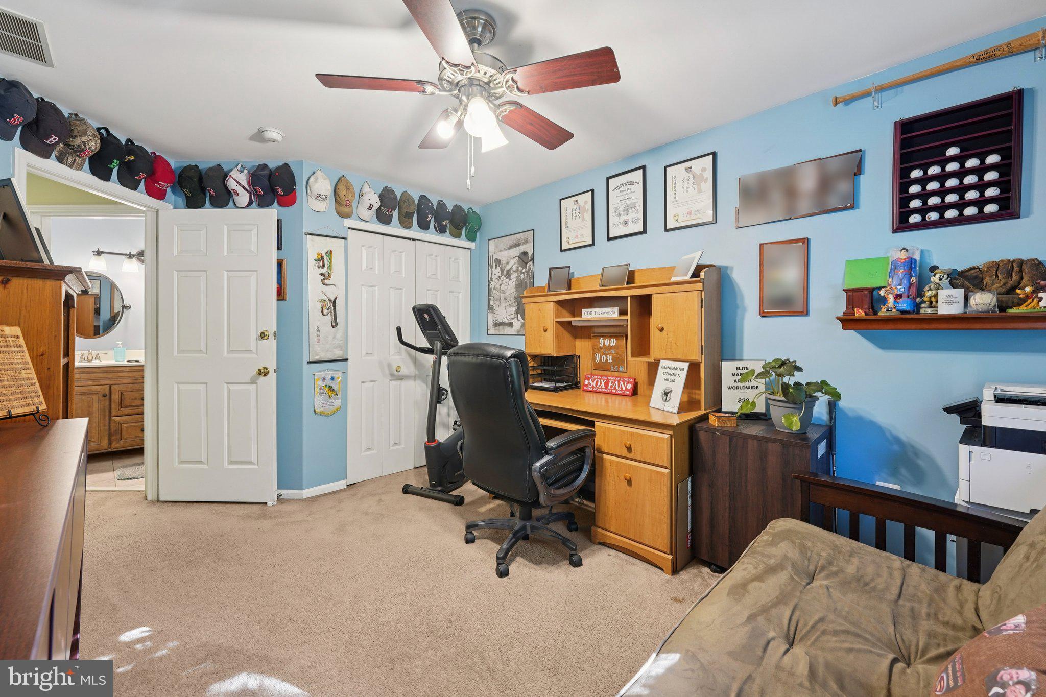 23 STURBRIDGE COURT