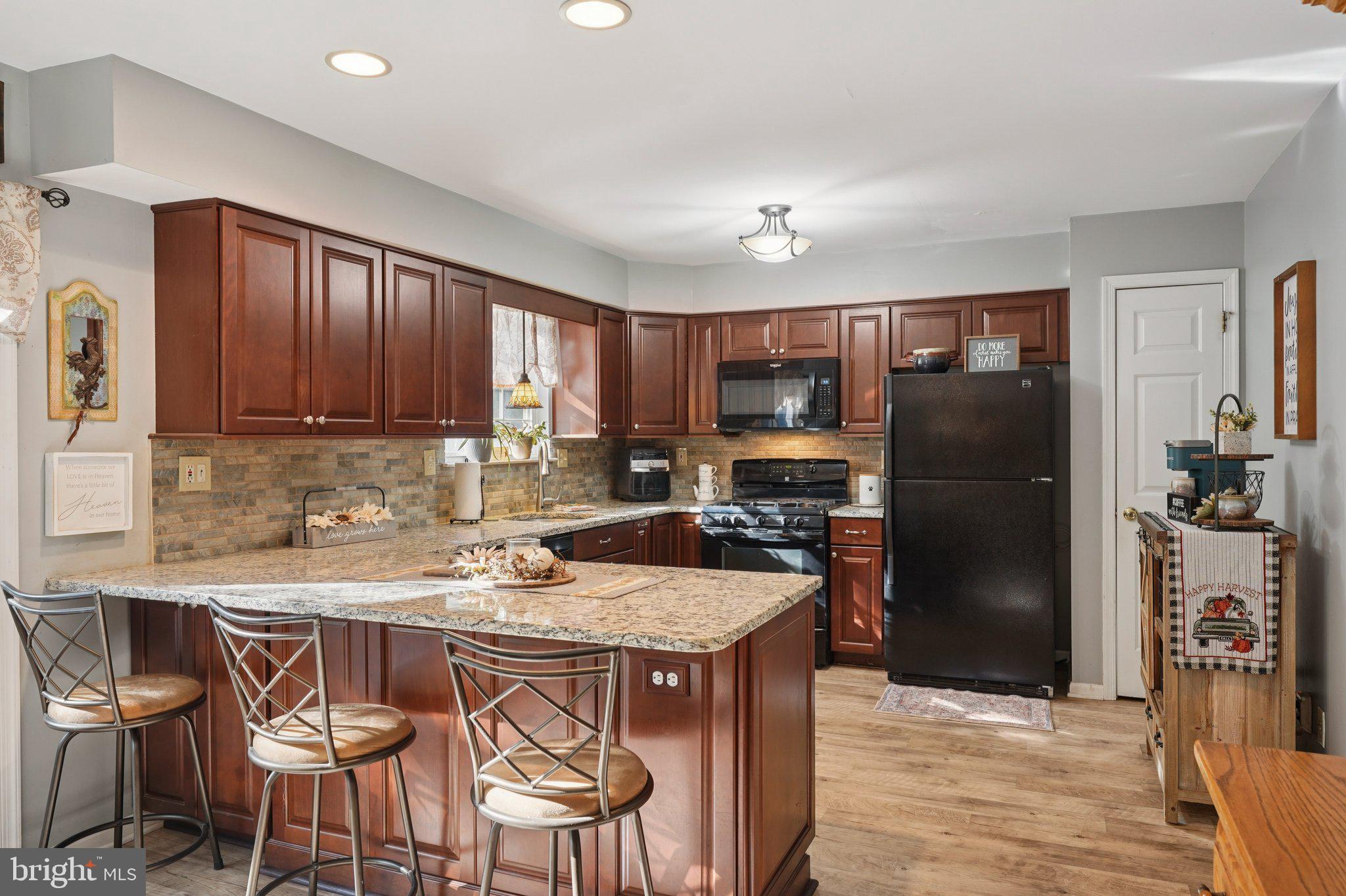 23 STURBRIDGE COURT