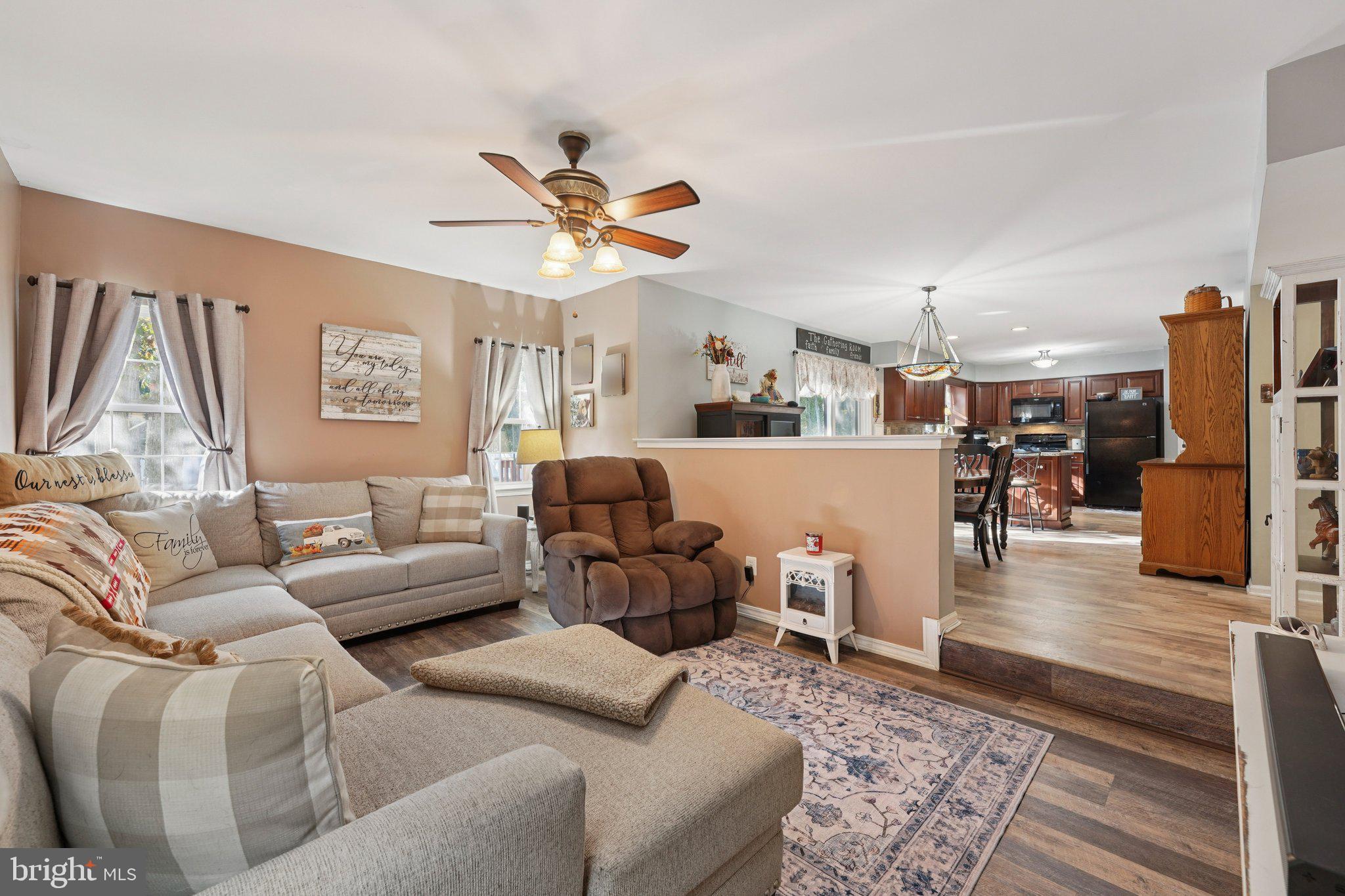 23 STURBRIDGE COURT