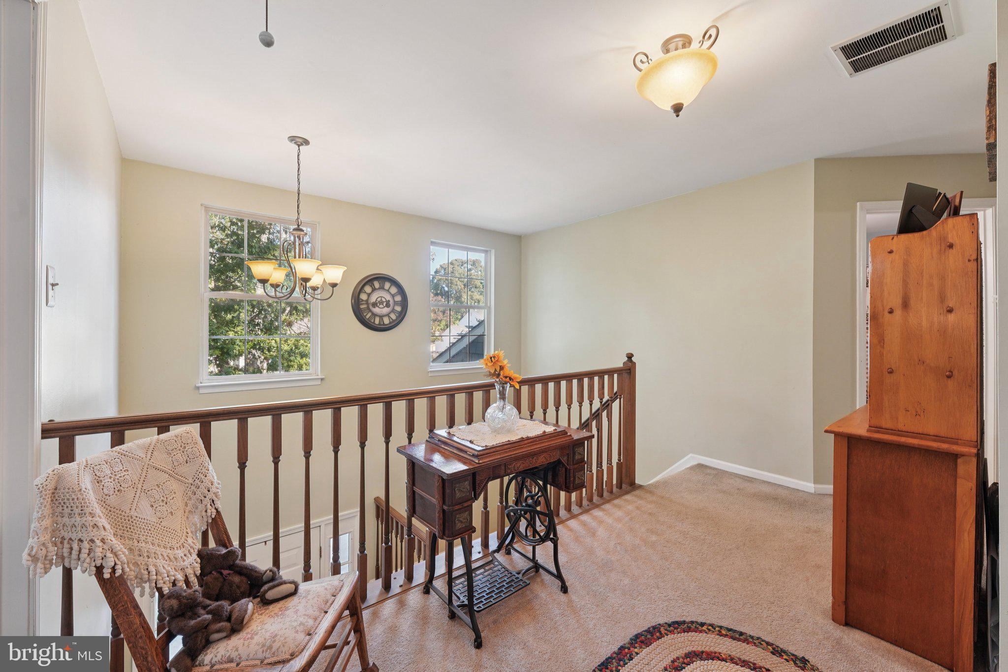 23 STURBRIDGE COURT