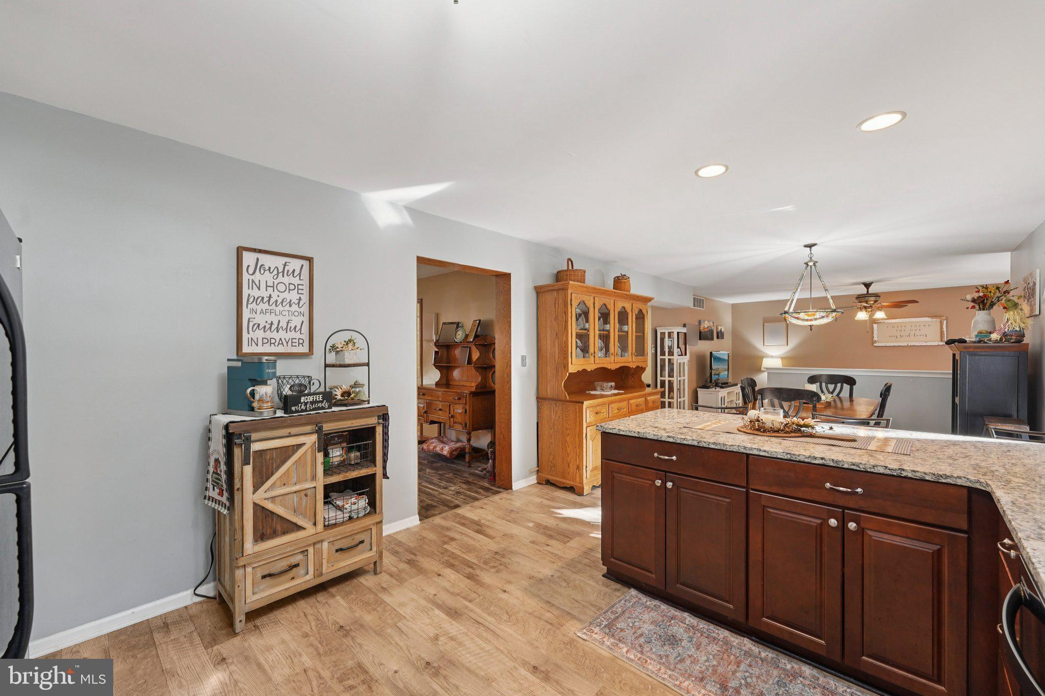 23 STURBRIDGE COURT