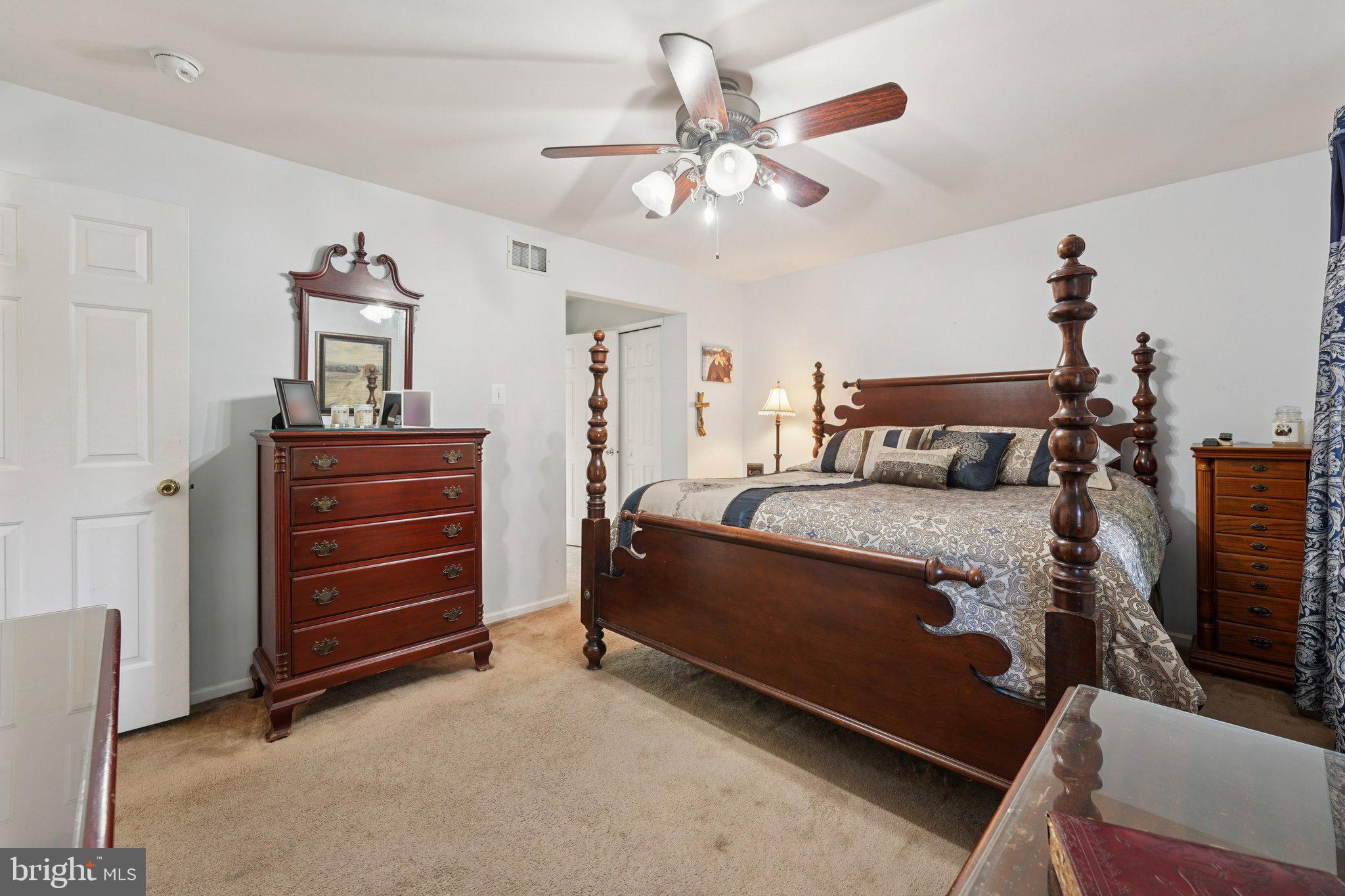 23 STURBRIDGE COURT