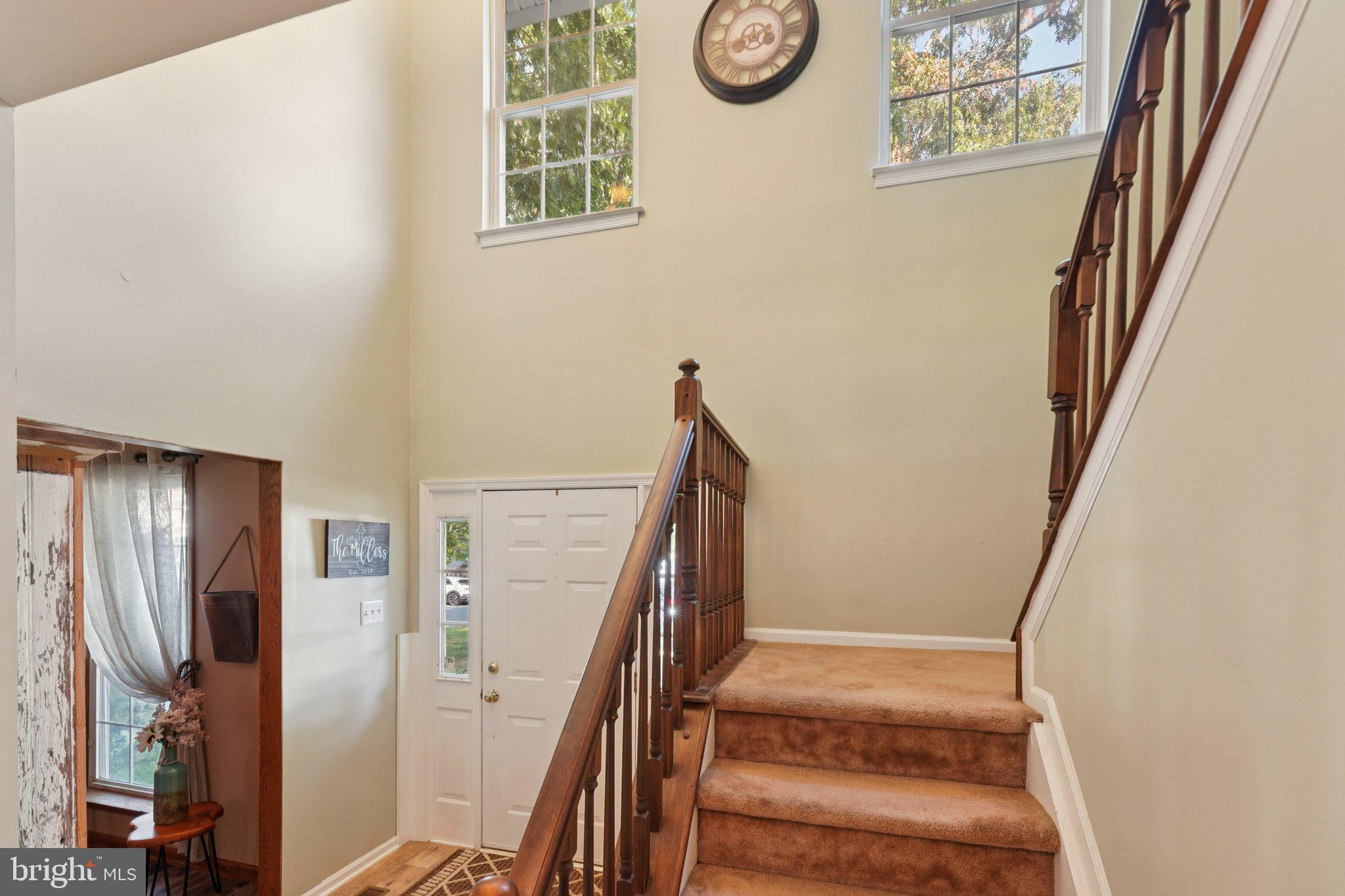 23 STURBRIDGE COURT