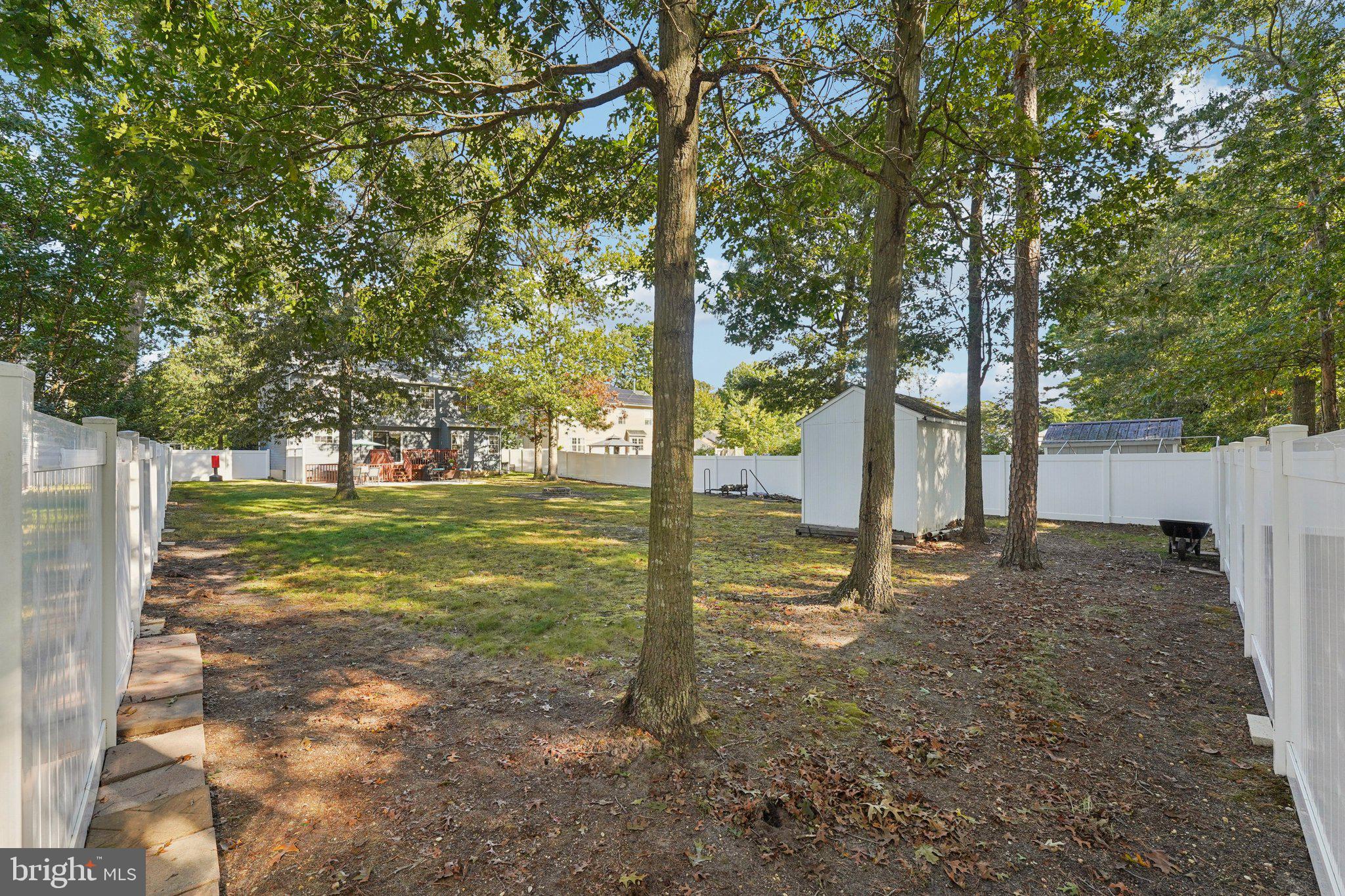 23 STURBRIDGE COURT