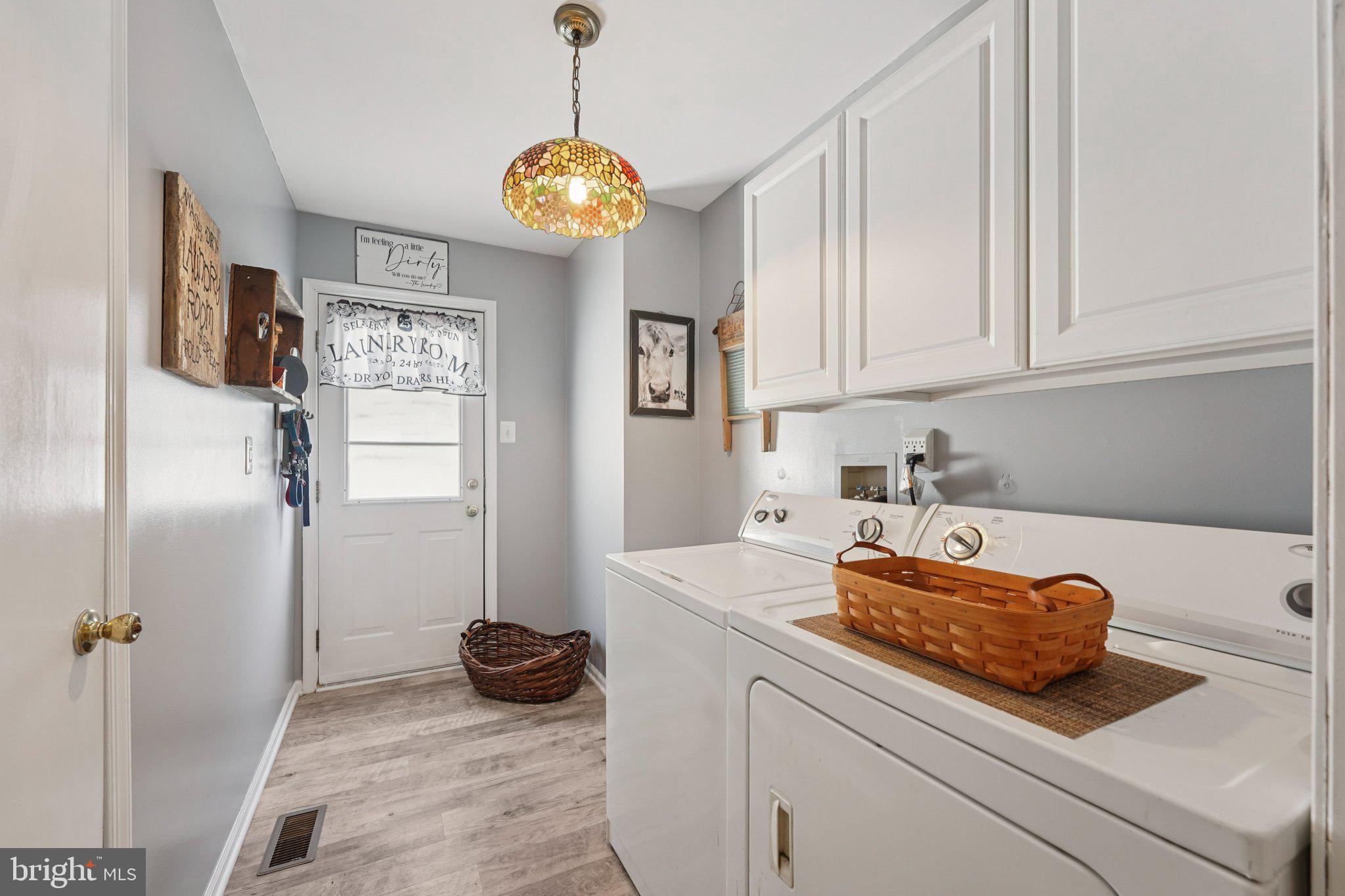23 STURBRIDGE COURT