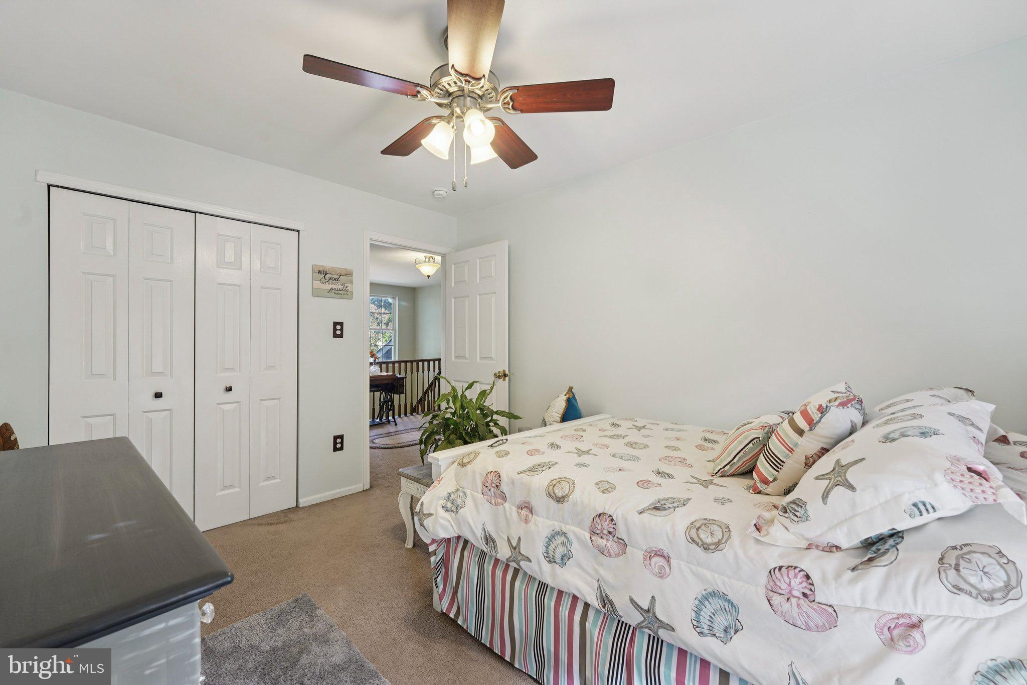 23 STURBRIDGE COURT