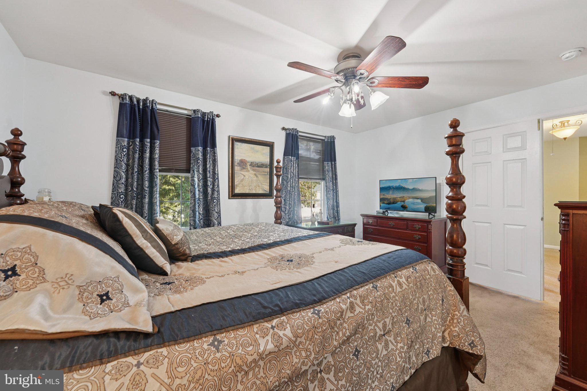 23 STURBRIDGE COURT