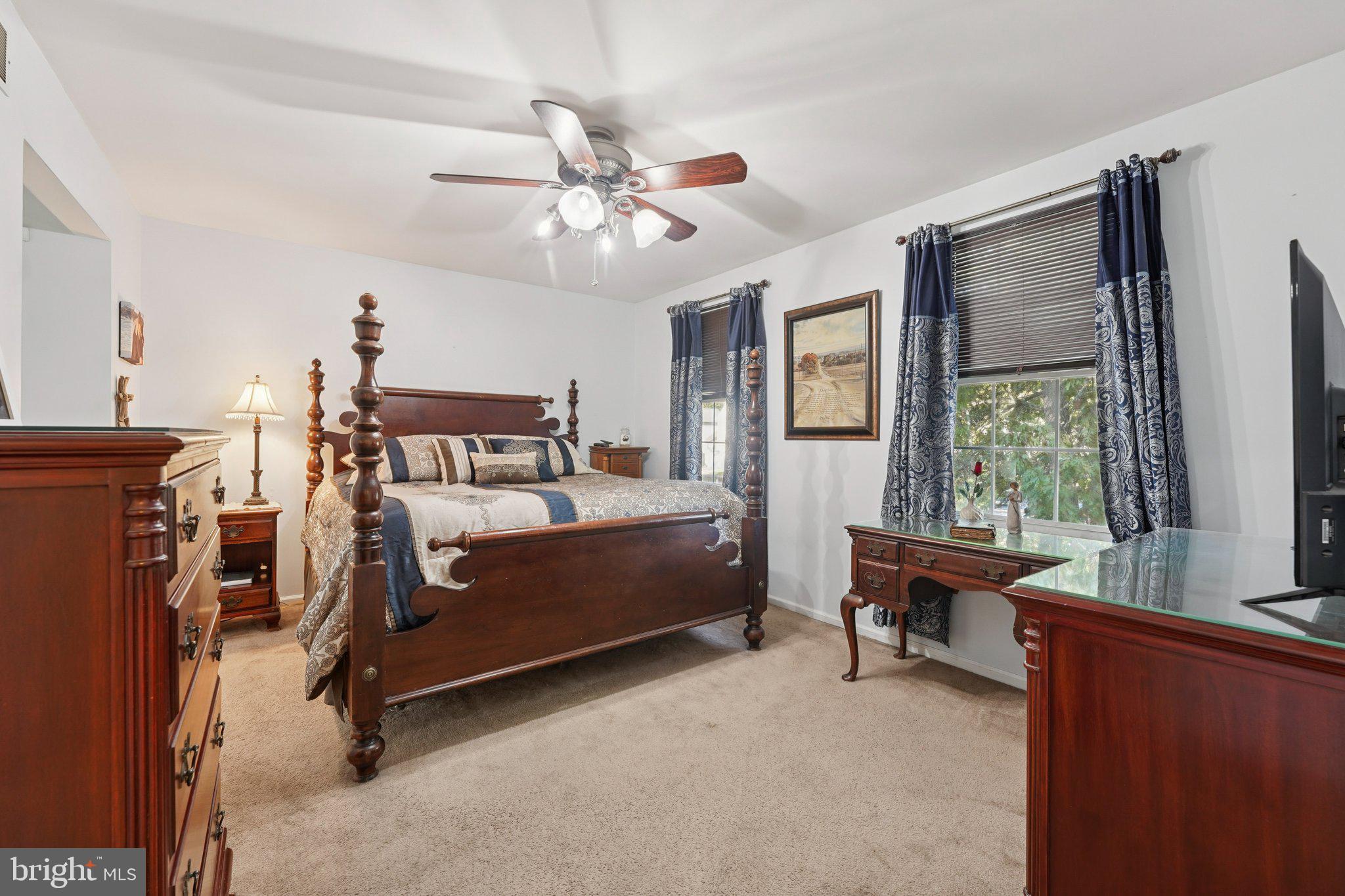 23 STURBRIDGE COURT