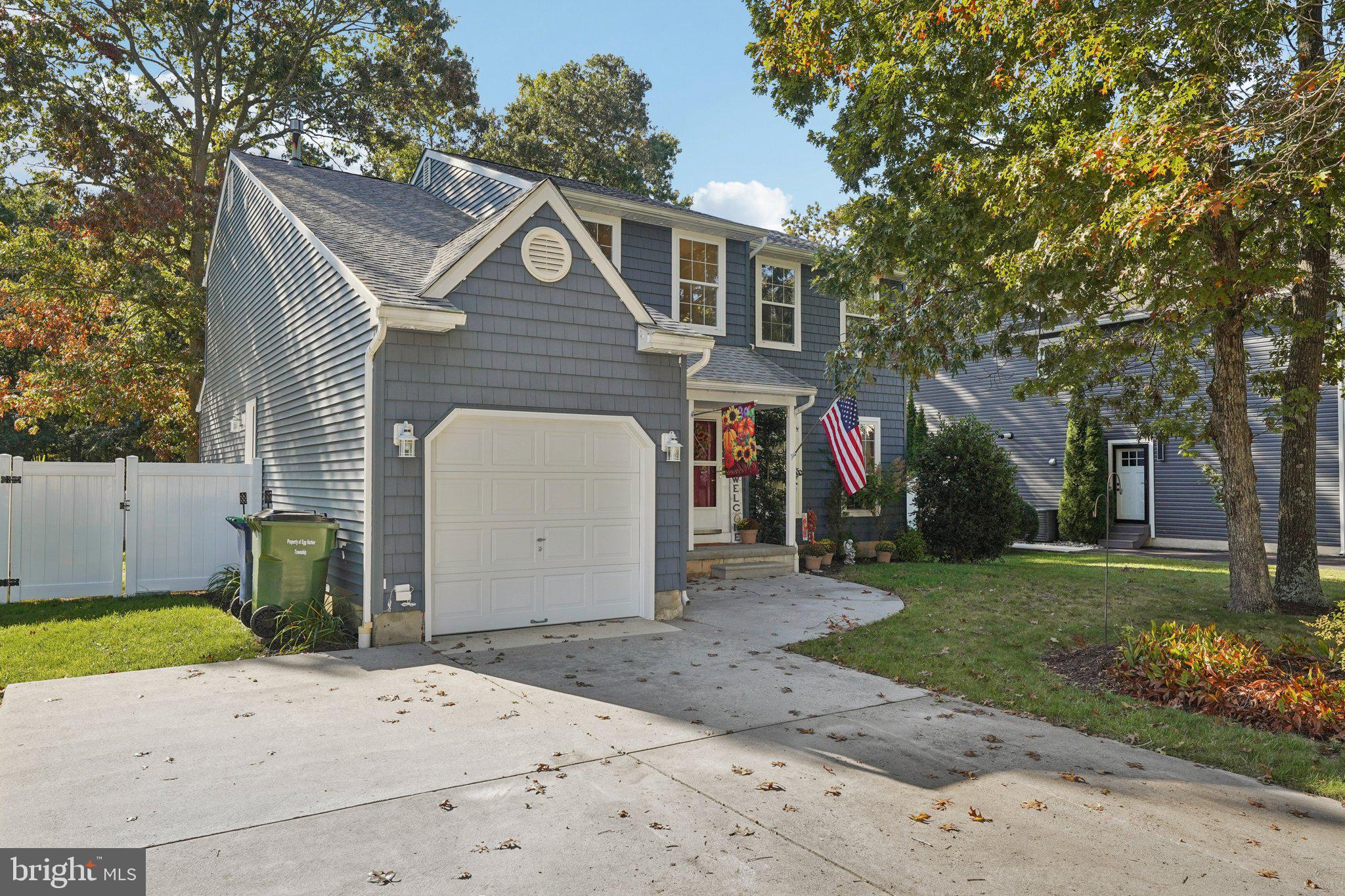 23 STURBRIDGE COURT